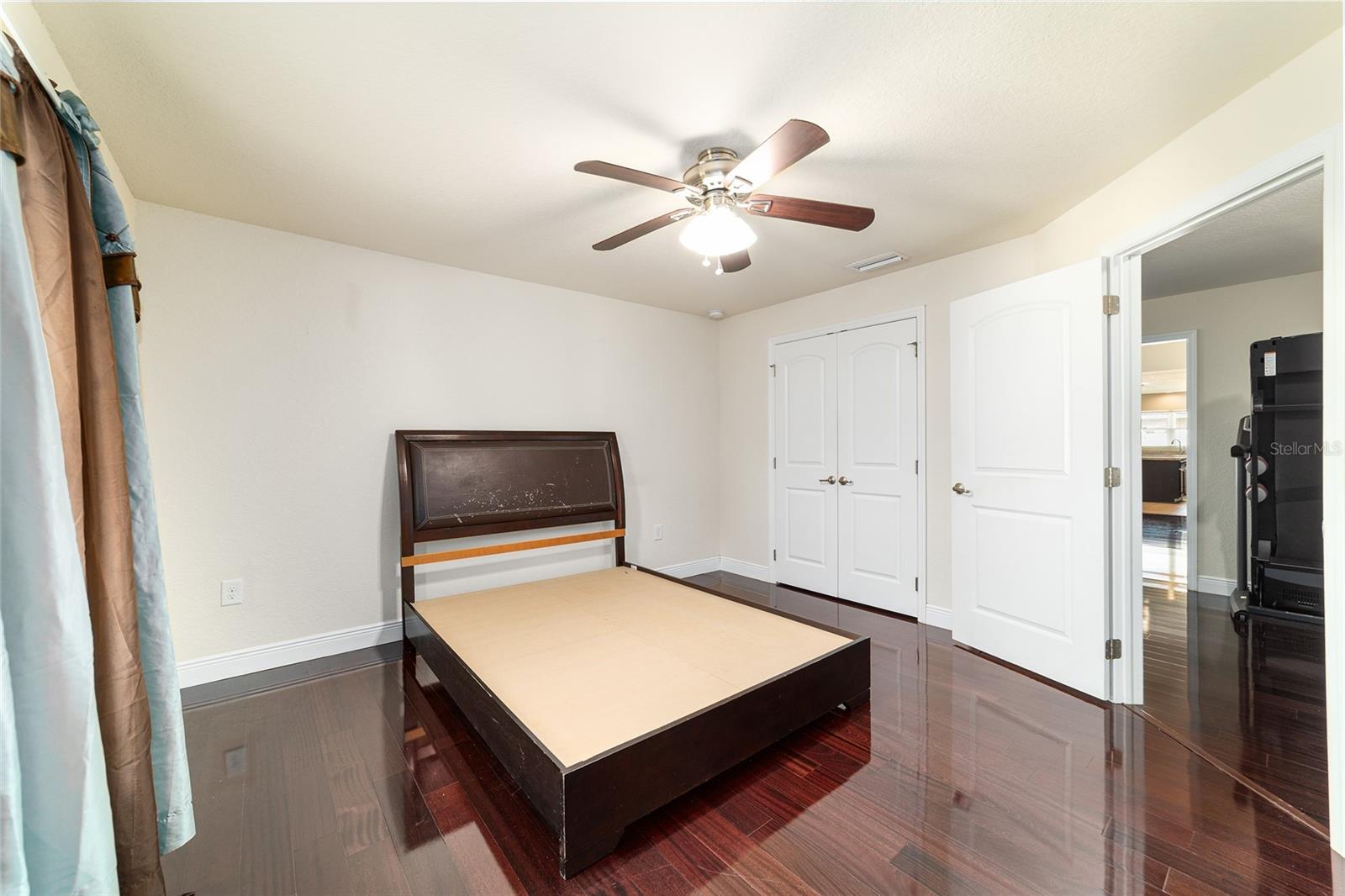 4719 SW 62ND ST, OCALA, FL, 34474