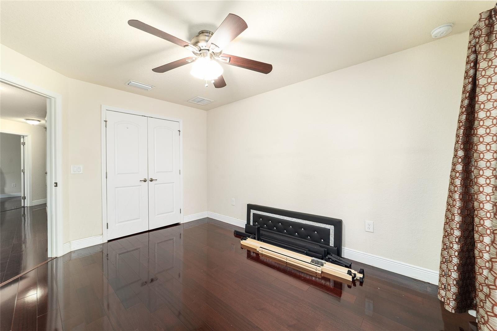 4719 SW 62ND ST, OCALA, FL, 34474
