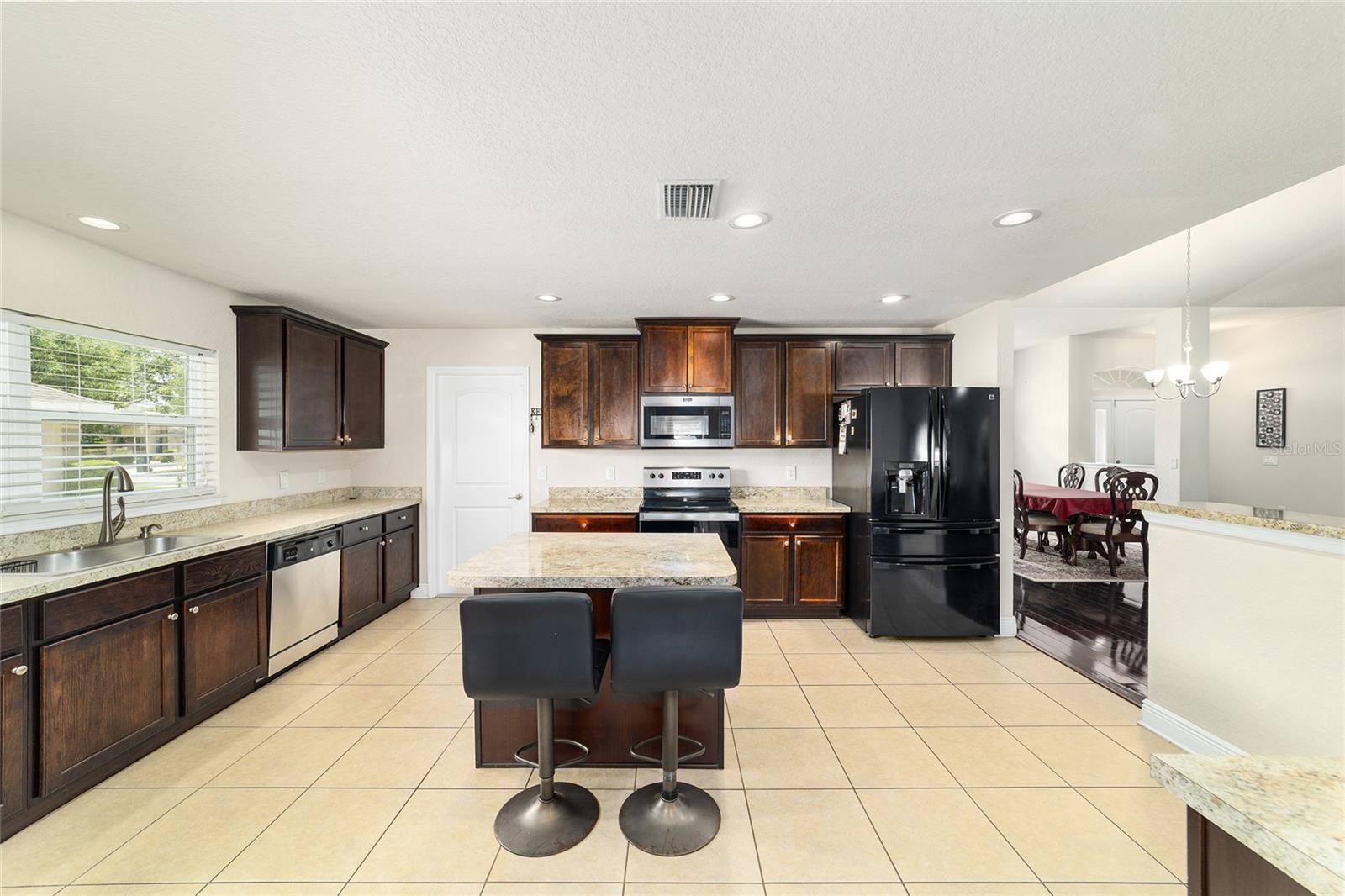 4719 SW 62ND ST, OCALA, FL, 34474