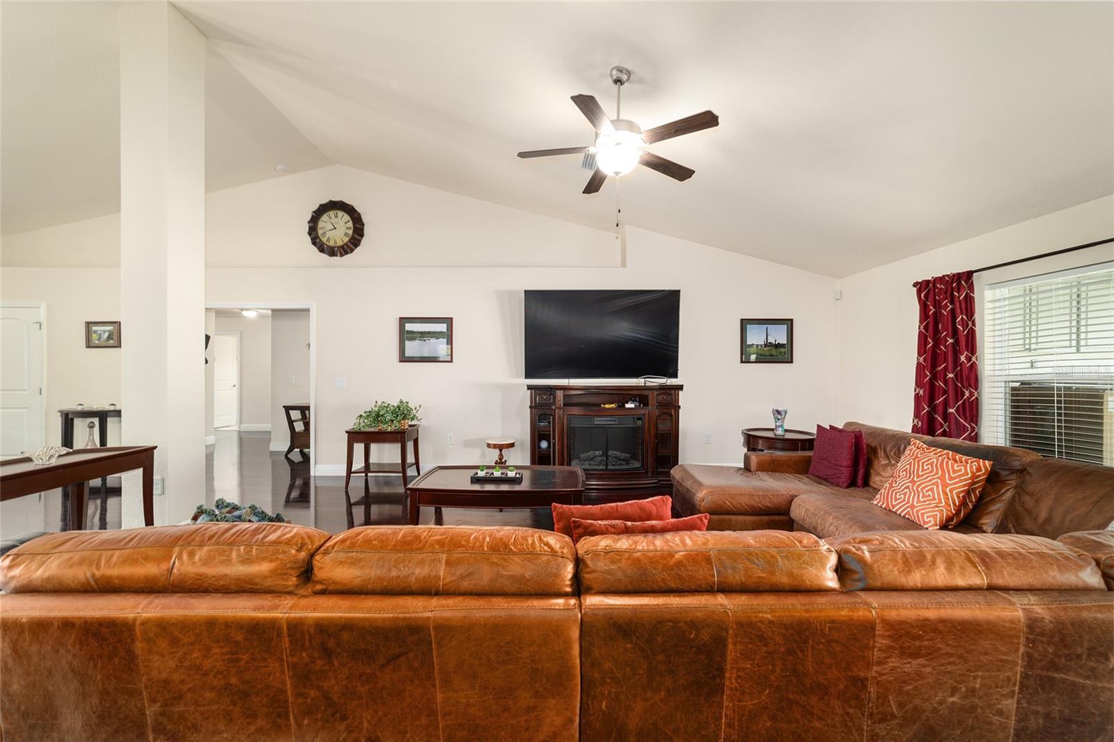 4719 SW 62ND ST, OCALA, FL, 34474