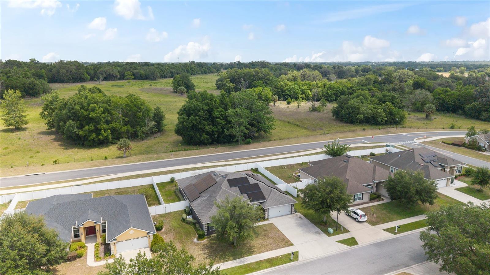 4719 SW 62ND ST, OCALA, FL, 34474