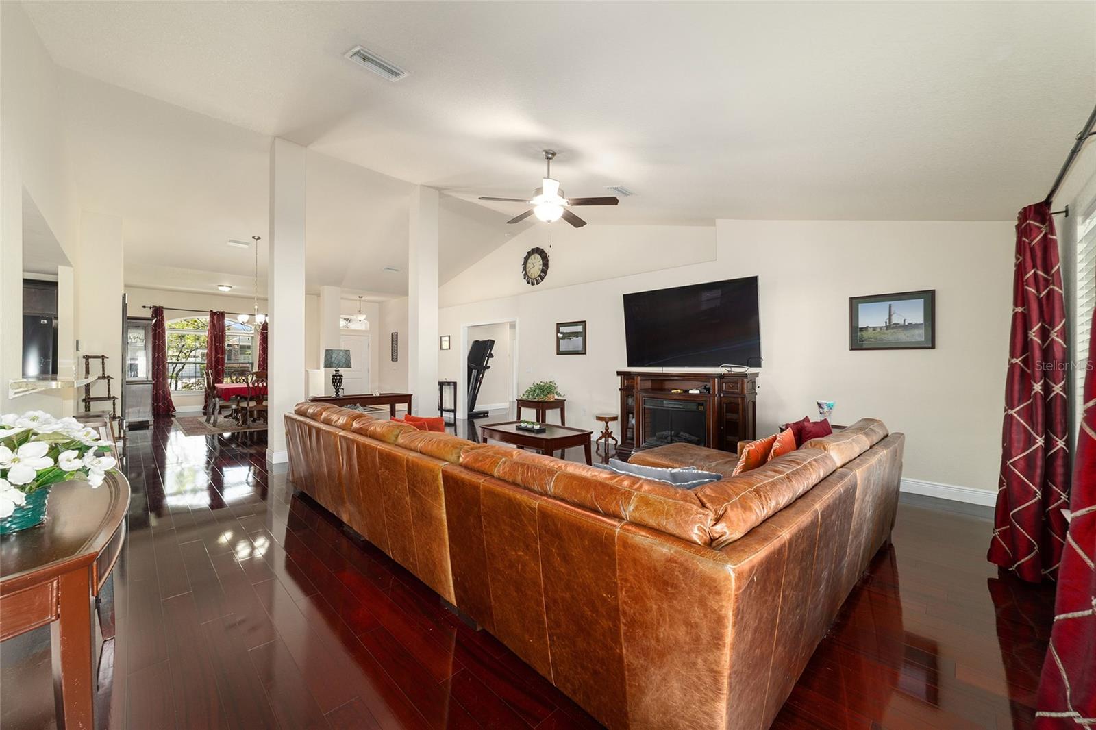 4719 SW 62ND ST, OCALA, FL, 34474