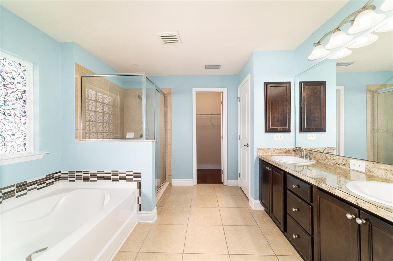 4719 SW 62ND ST, OCALA, FL, 34474
