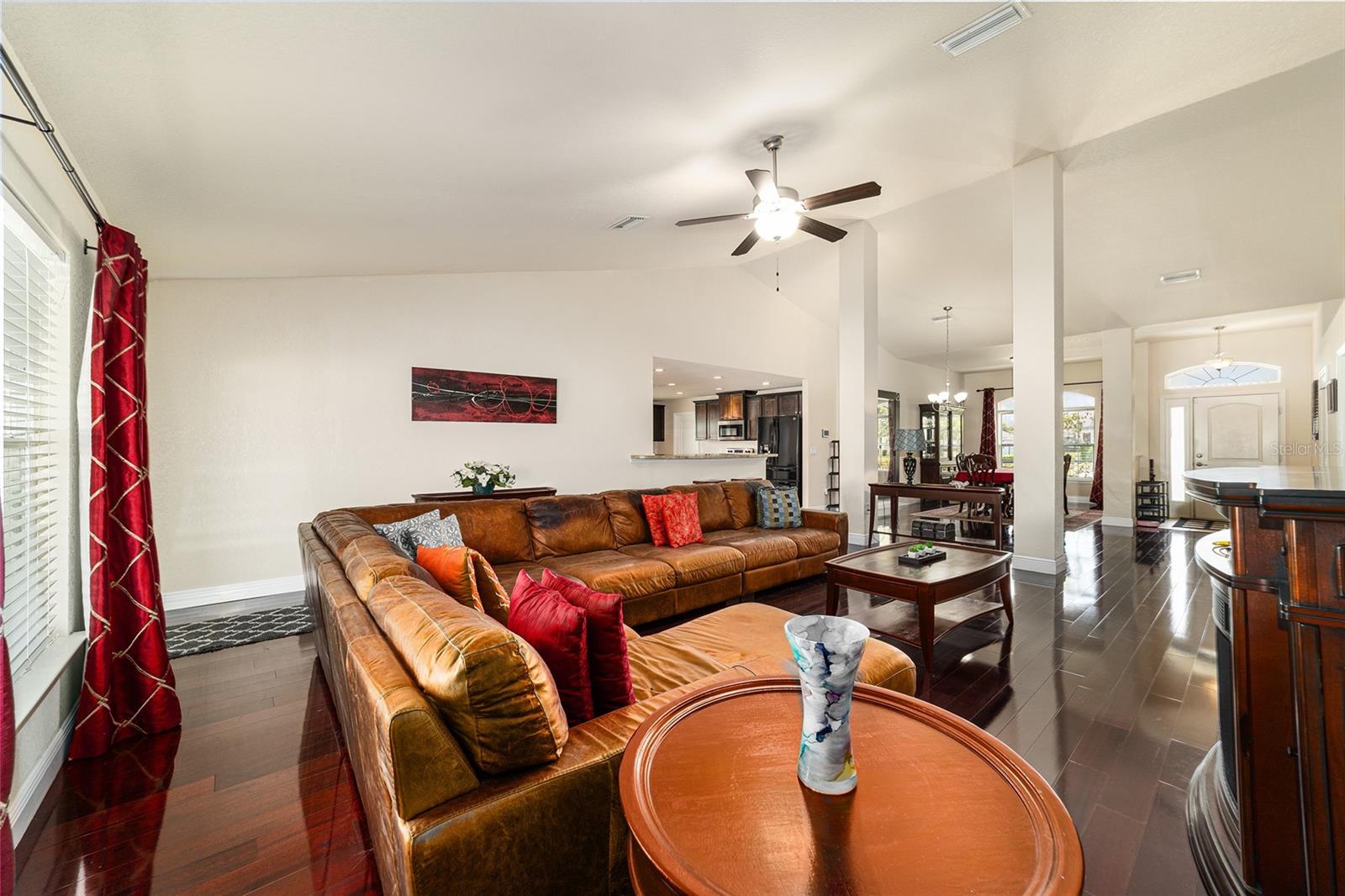 4719 SW 62ND ST, OCALA, FL, 34474