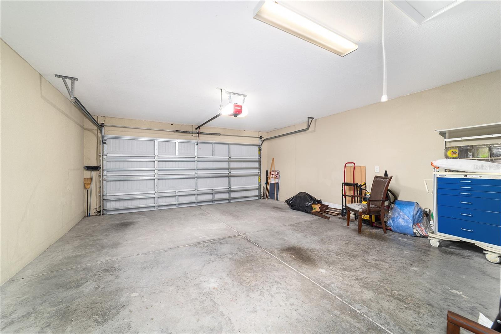 4719 SW 62ND ST, OCALA, FL, 34474