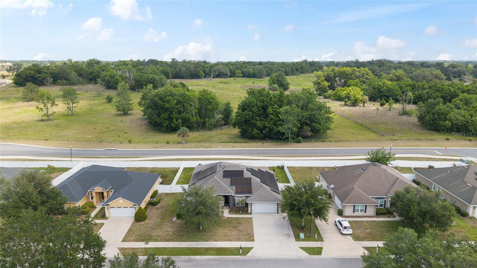 4719 SW 62ND ST, OCALA, FL, 34474