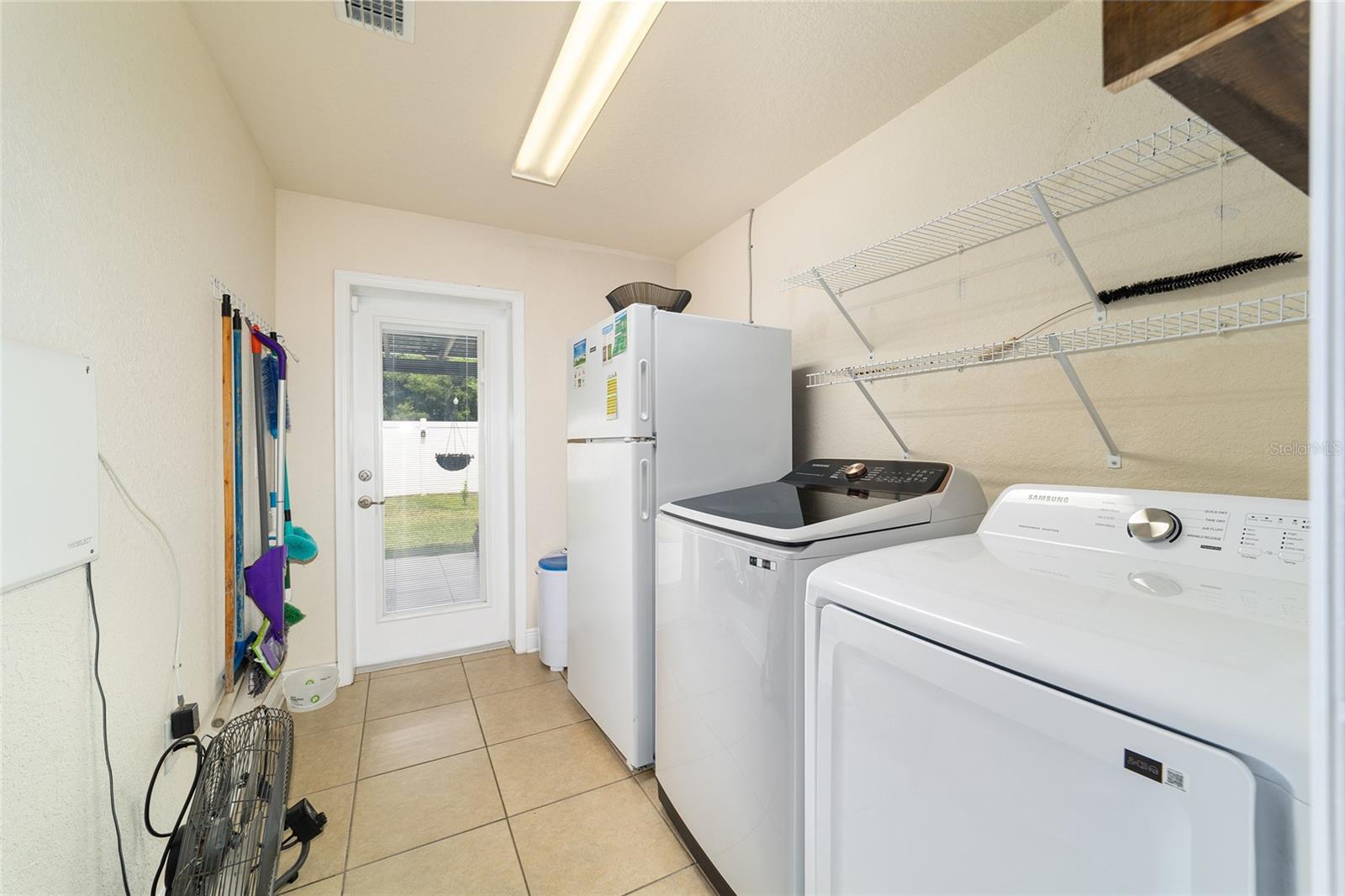 4719 SW 62ND ST, OCALA, FL, 34474