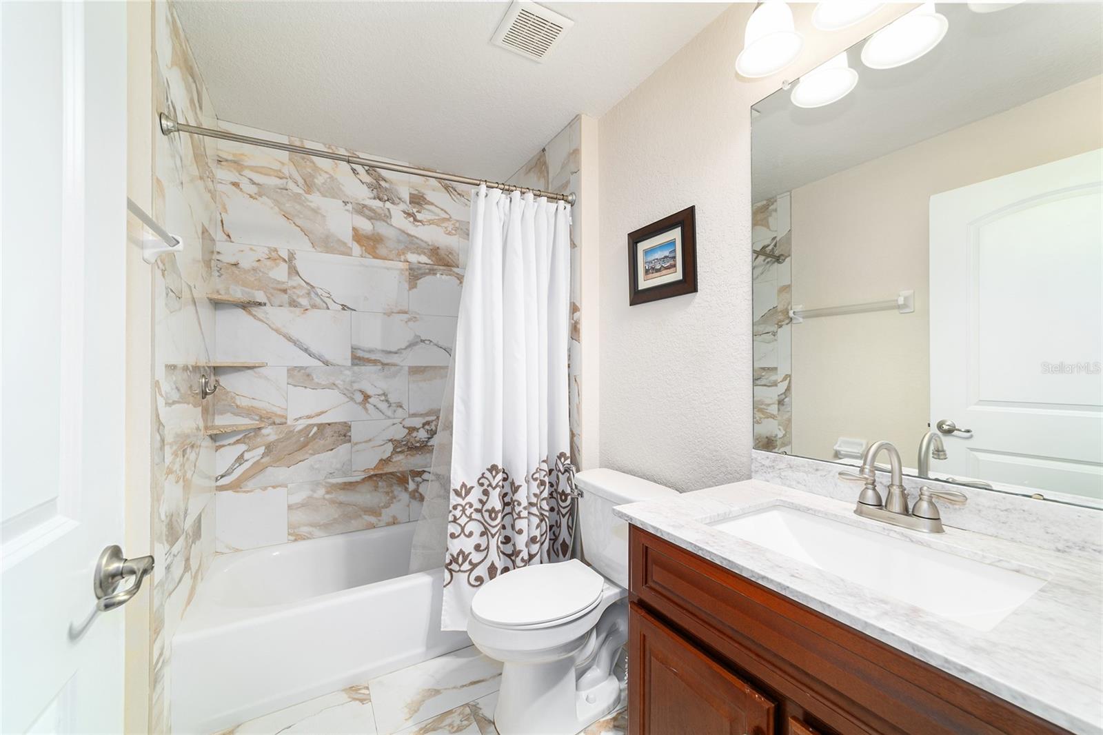 4719 SW 62ND ST, OCALA, FL, 34474
