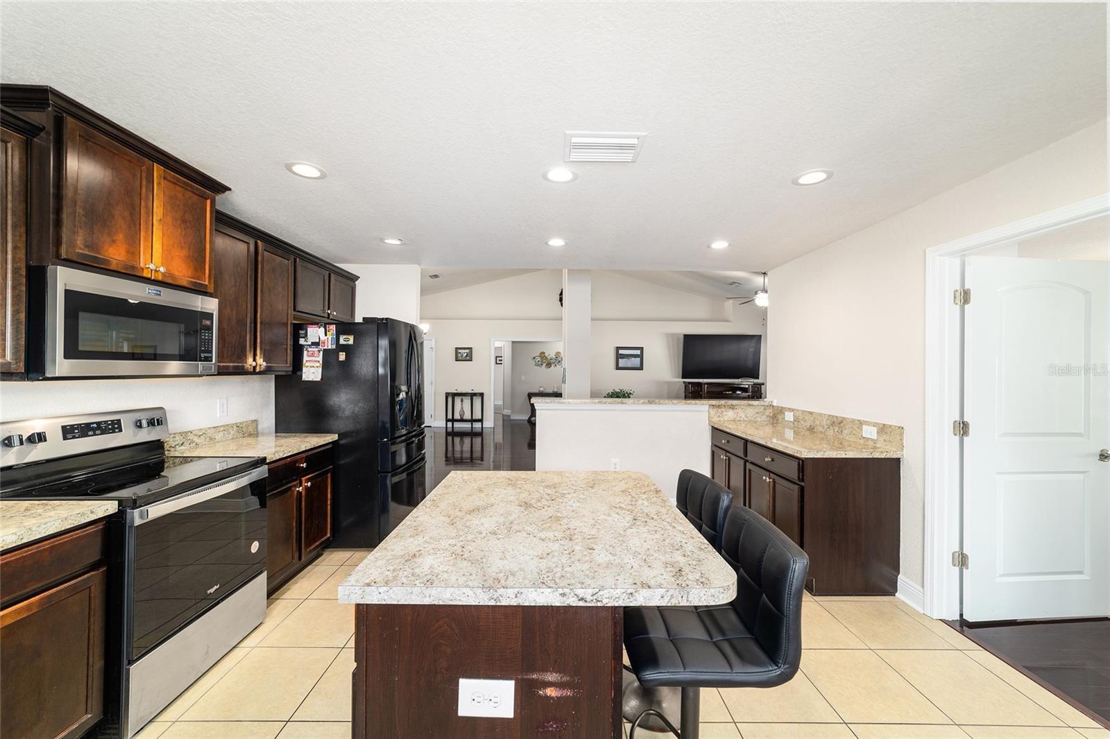 4719 SW 62ND ST, OCALA, FL, 34474