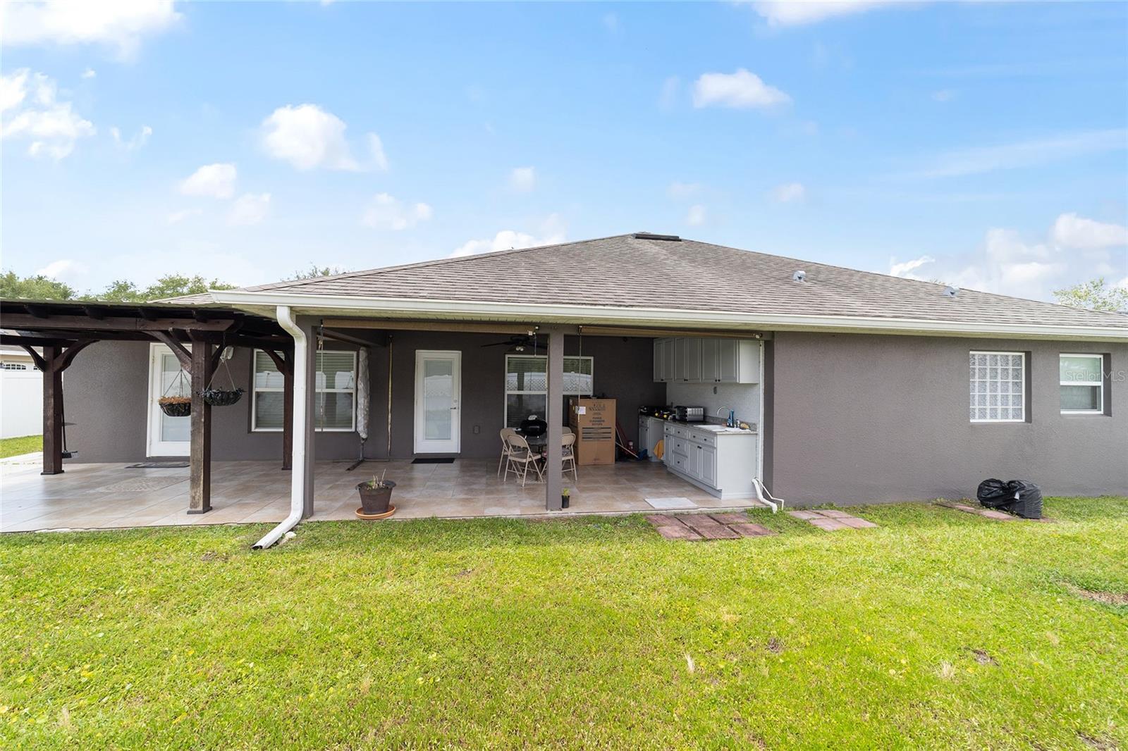 4719 SW 62ND ST, OCALA, FL, 34474