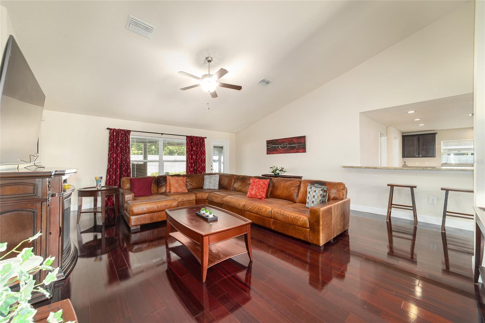 4719 SW 62ND ST, OCALA, FL, 34474