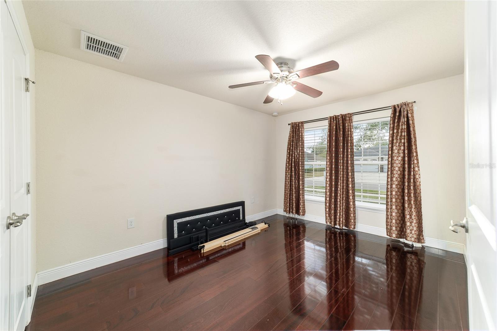 4719 SW 62ND ST, OCALA, FL, 34474