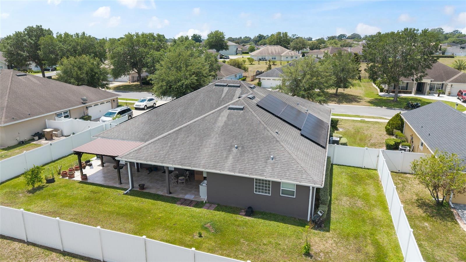 4719 SW 62ND ST, OCALA, FL, 34474