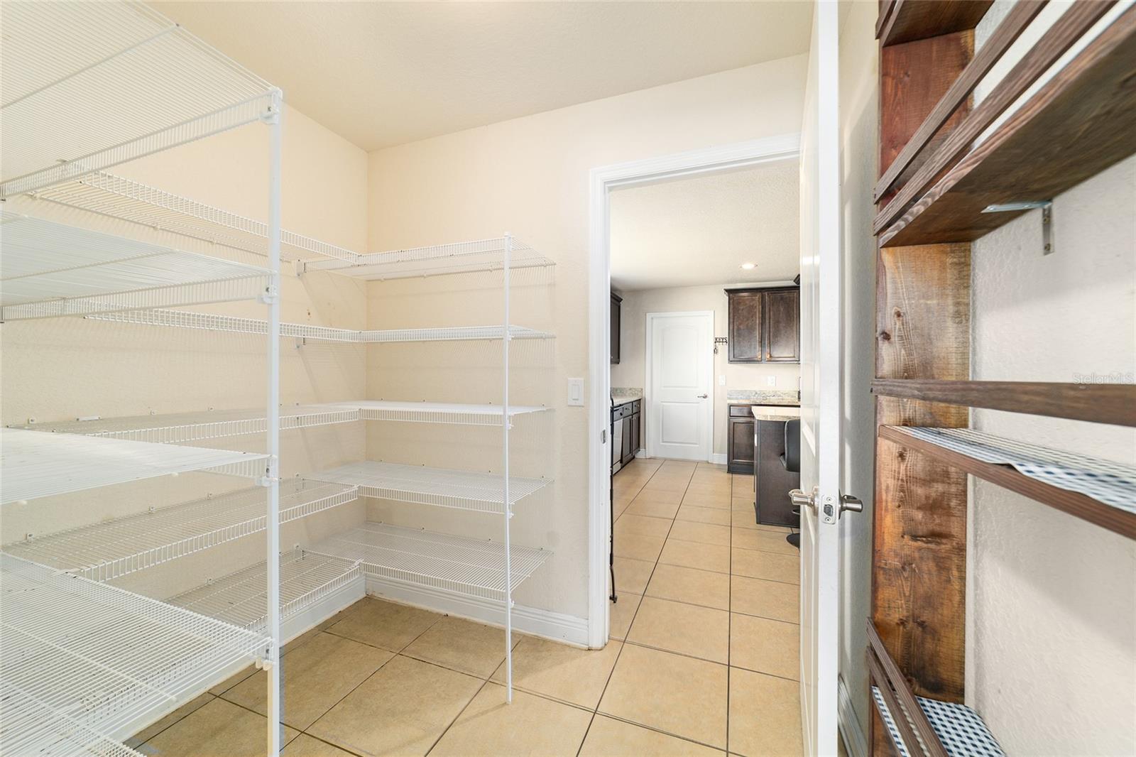 4719 SW 62ND ST, OCALA, FL, 34474