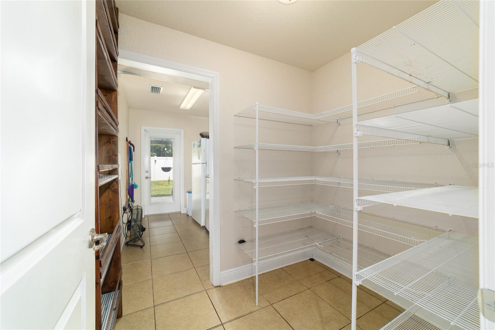 4719 SW 62ND ST, OCALA, FL, 34474