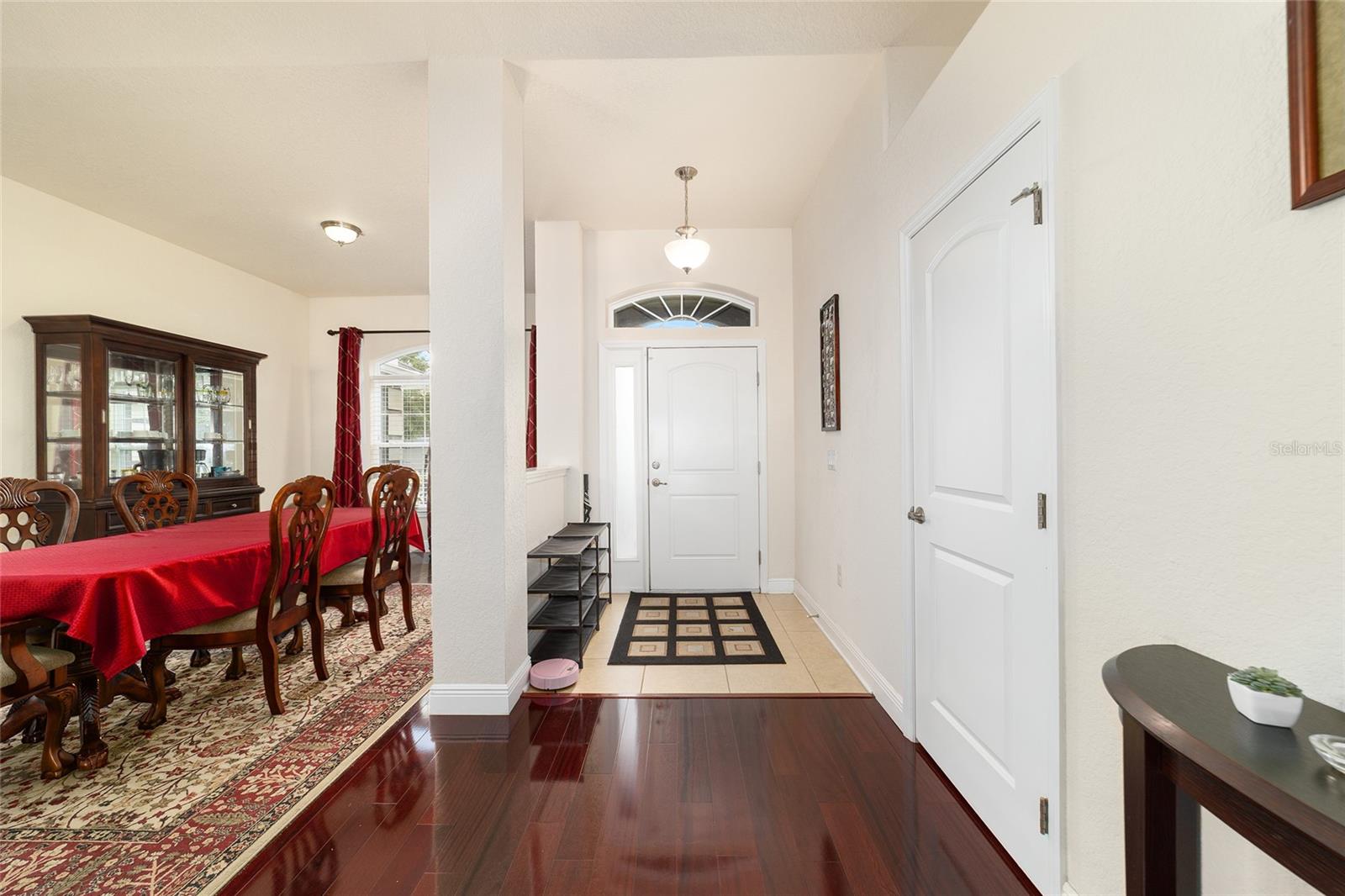4719 SW 62ND ST, OCALA, FL, 34474
