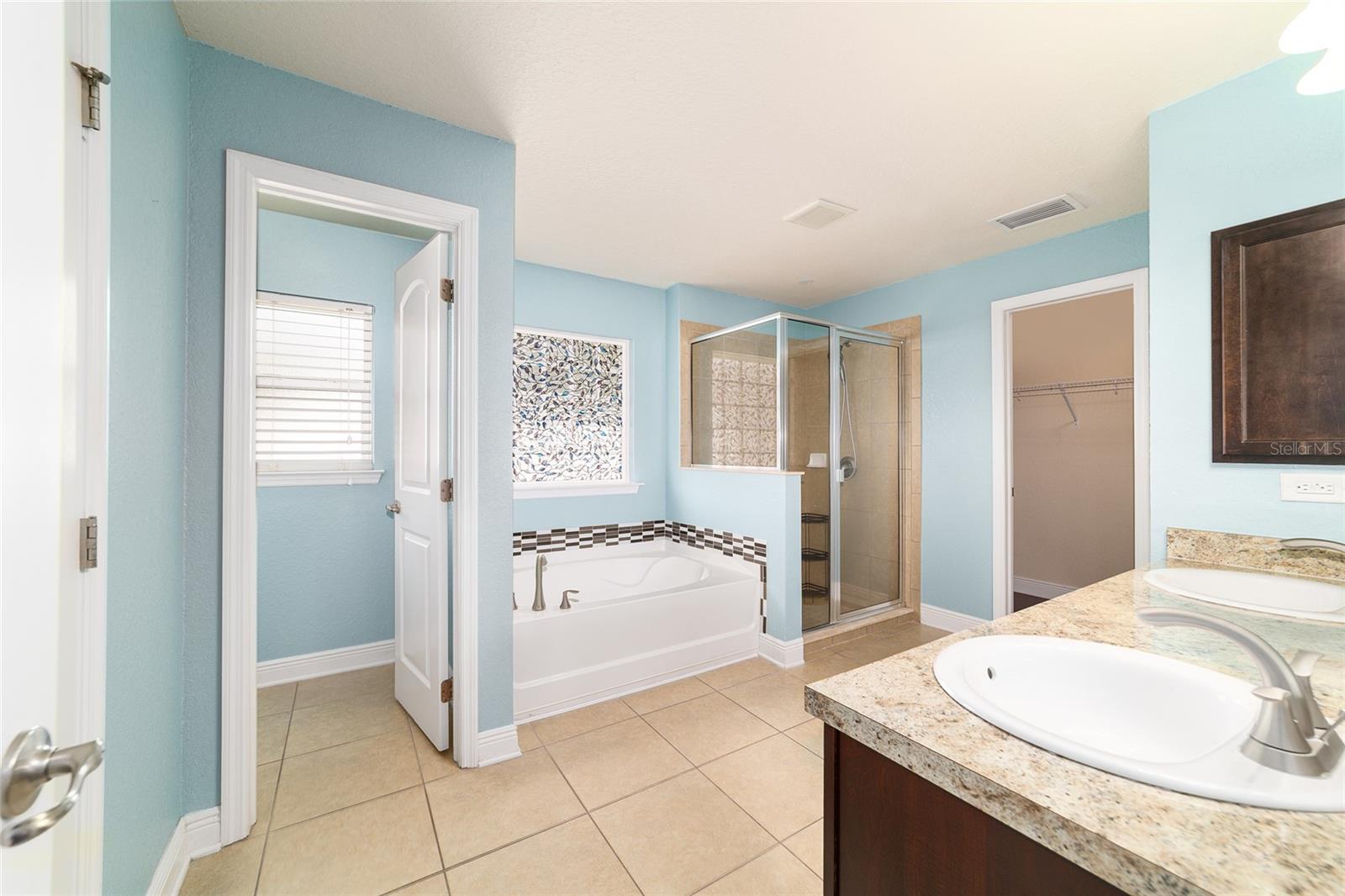 4719 SW 62ND ST, OCALA, FL, 34474