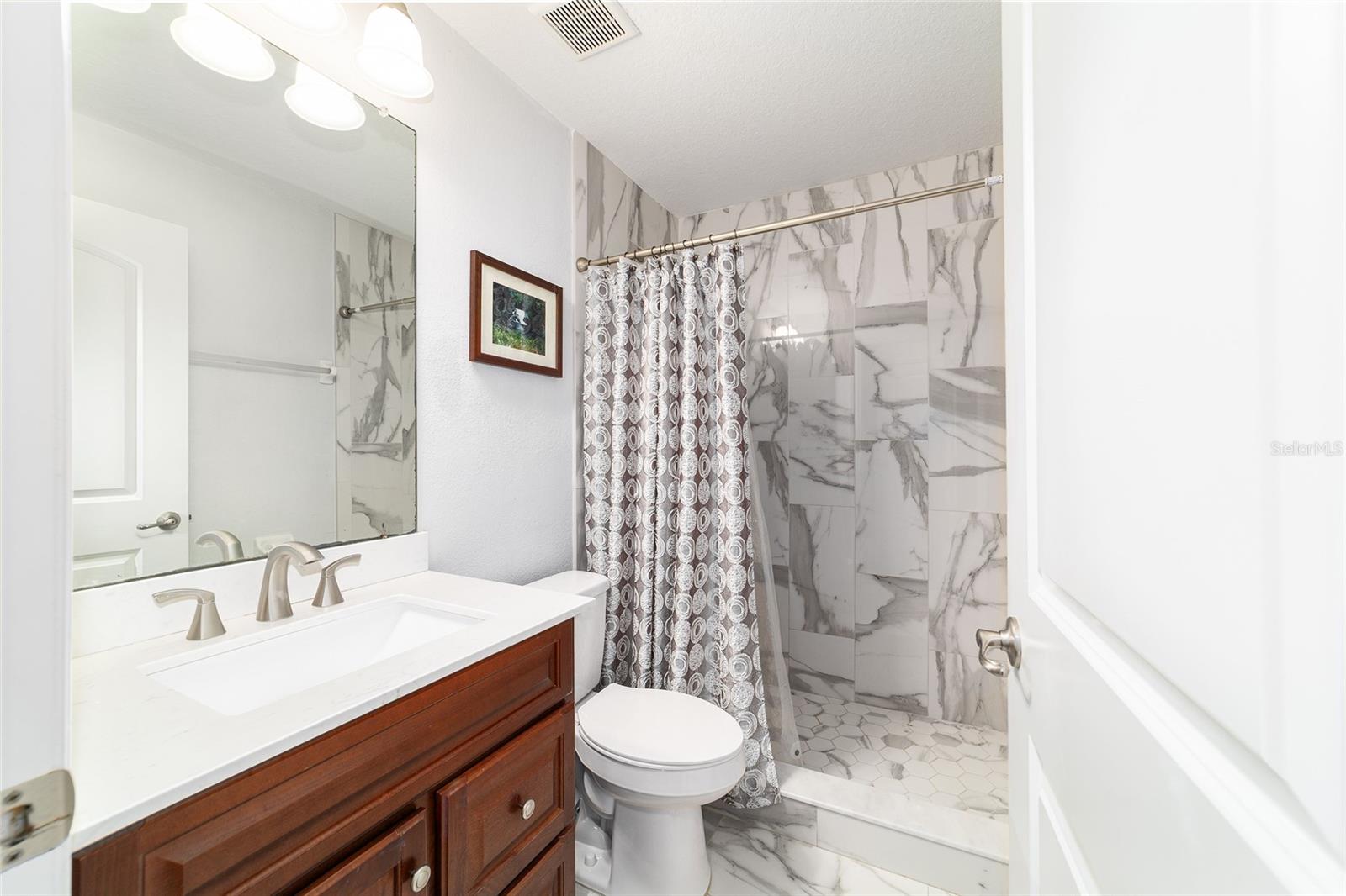 4719 SW 62ND ST, OCALA, FL, 34474