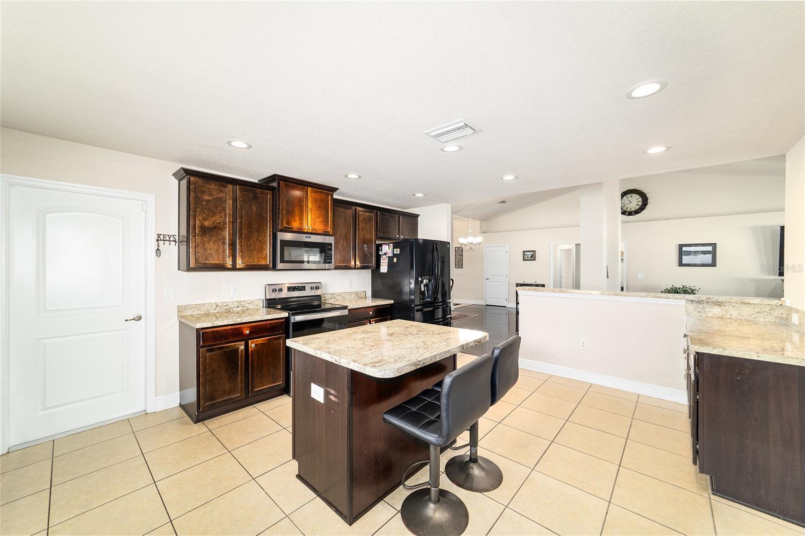 4719 SW 62ND ST, OCALA, FL, 34474