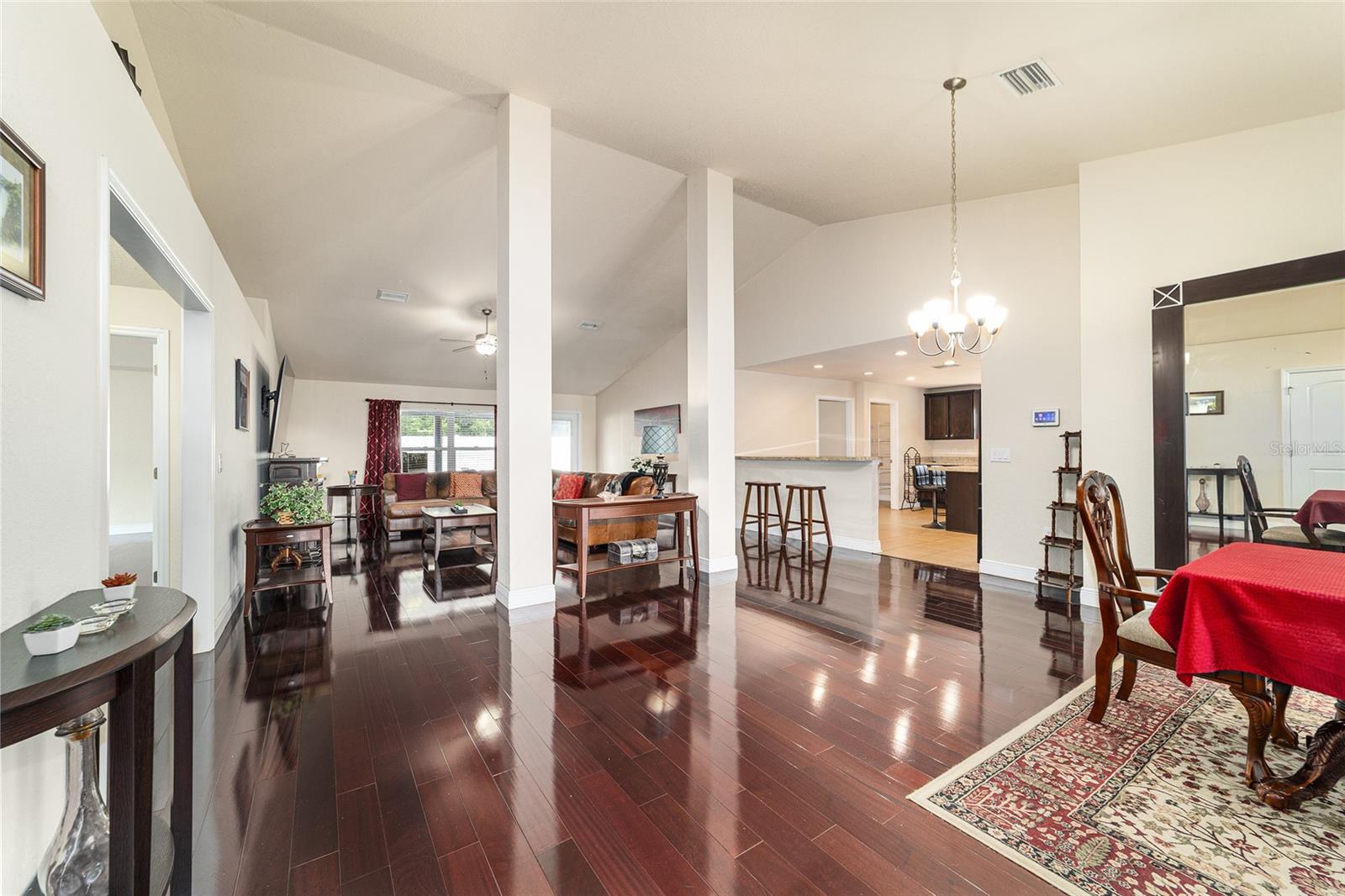 4719 SW 62ND ST, OCALA, FL, 34474
