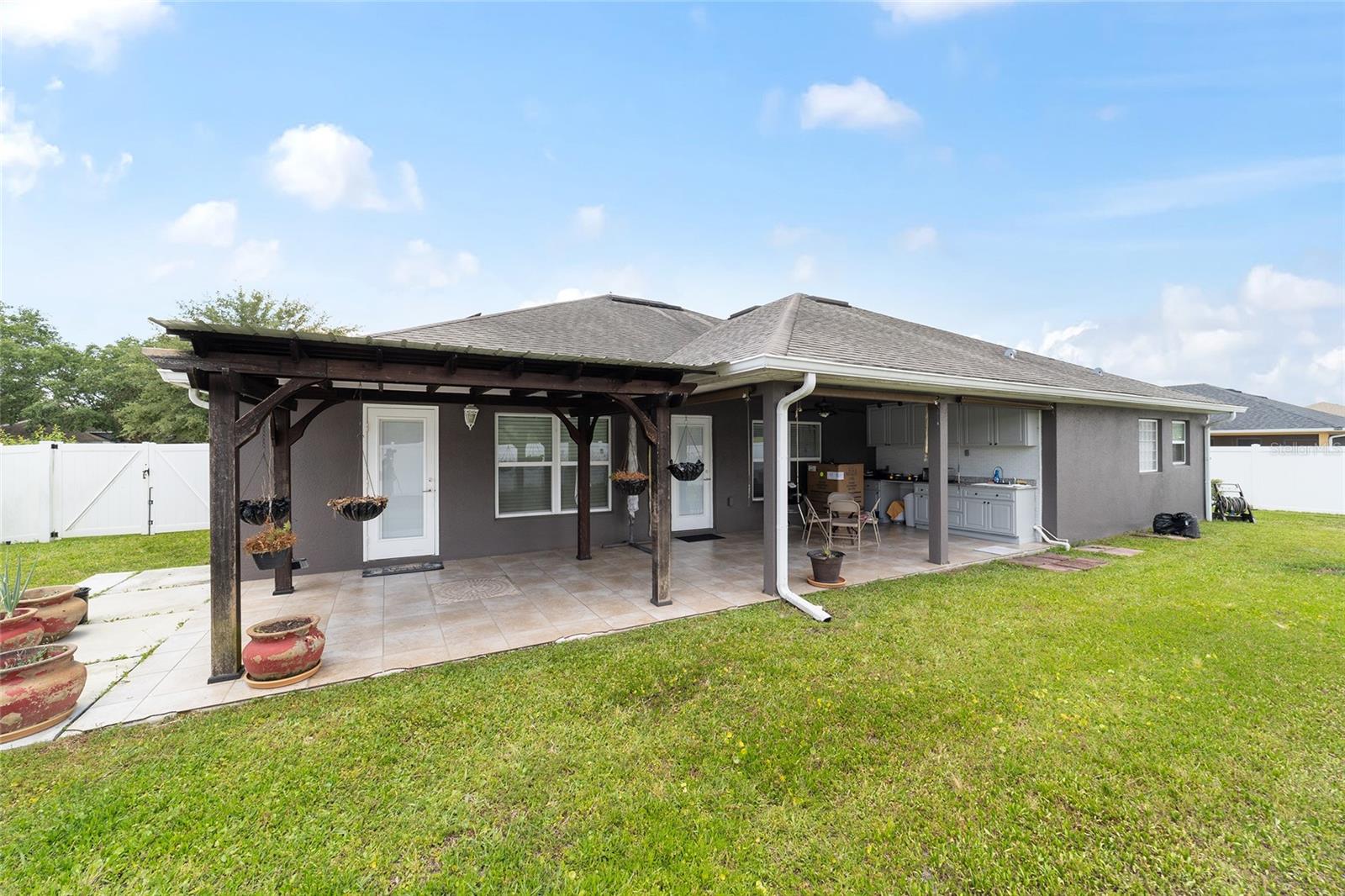 4719 SW 62ND ST, OCALA, FL, 34474