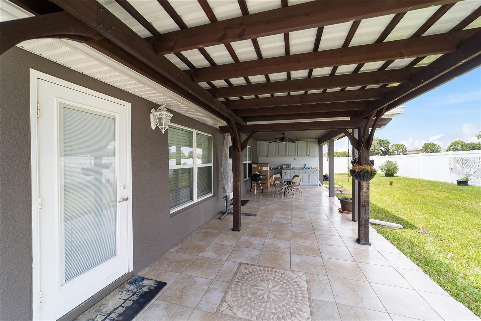 4719 SW 62ND ST, OCALA, FL, 34474