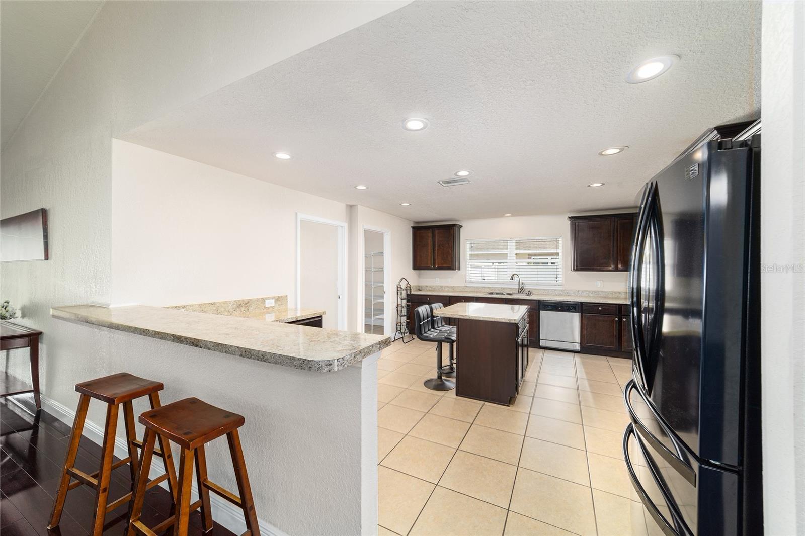 4719 SW 62ND ST, OCALA, FL, 34474