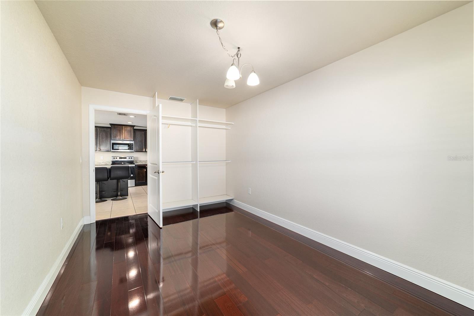 4719 SW 62ND ST, OCALA, FL, 34474