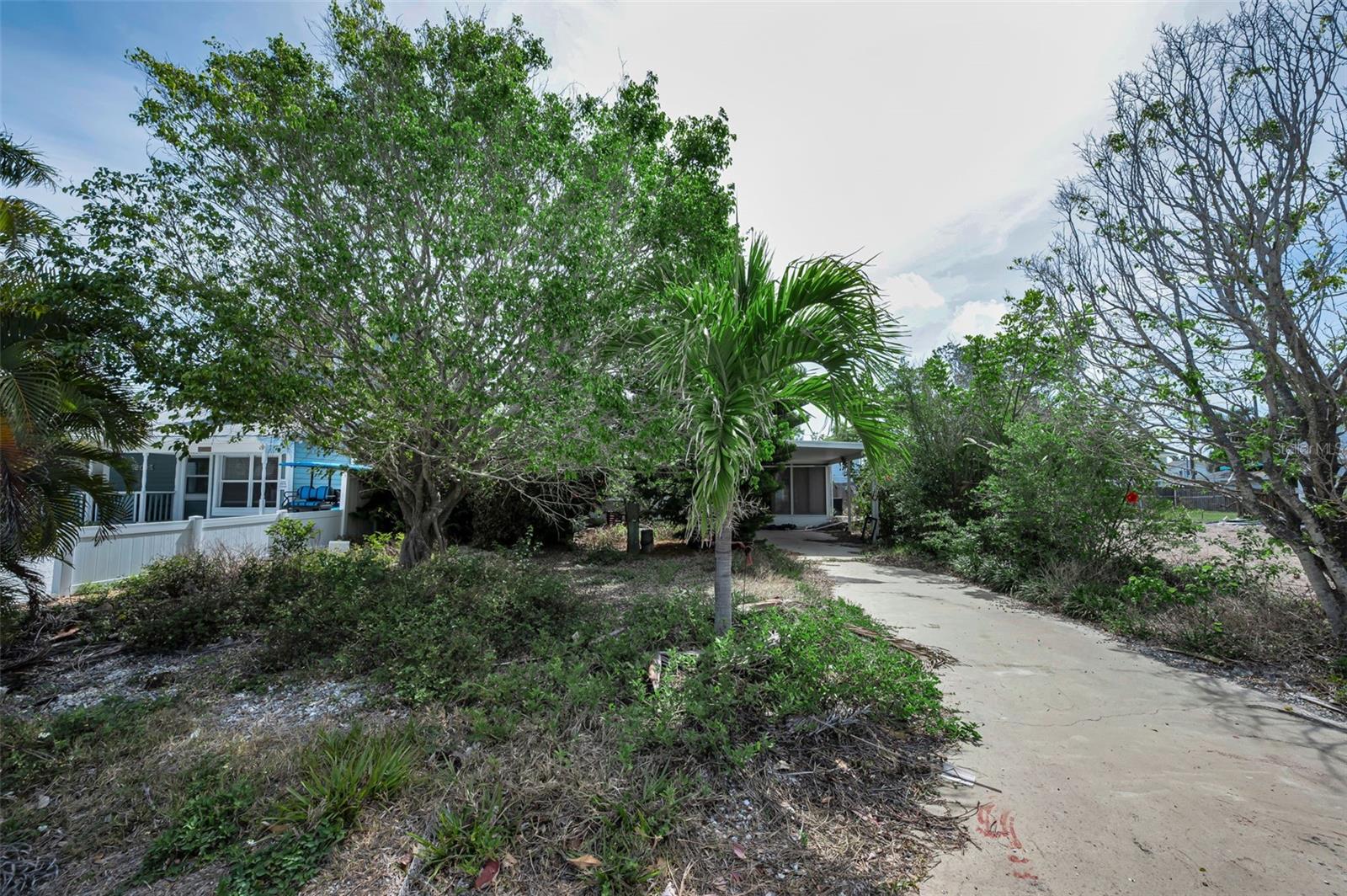 1213 BAY PALM BLVD, INDIAN ROCKS BEACH, FL, 33785