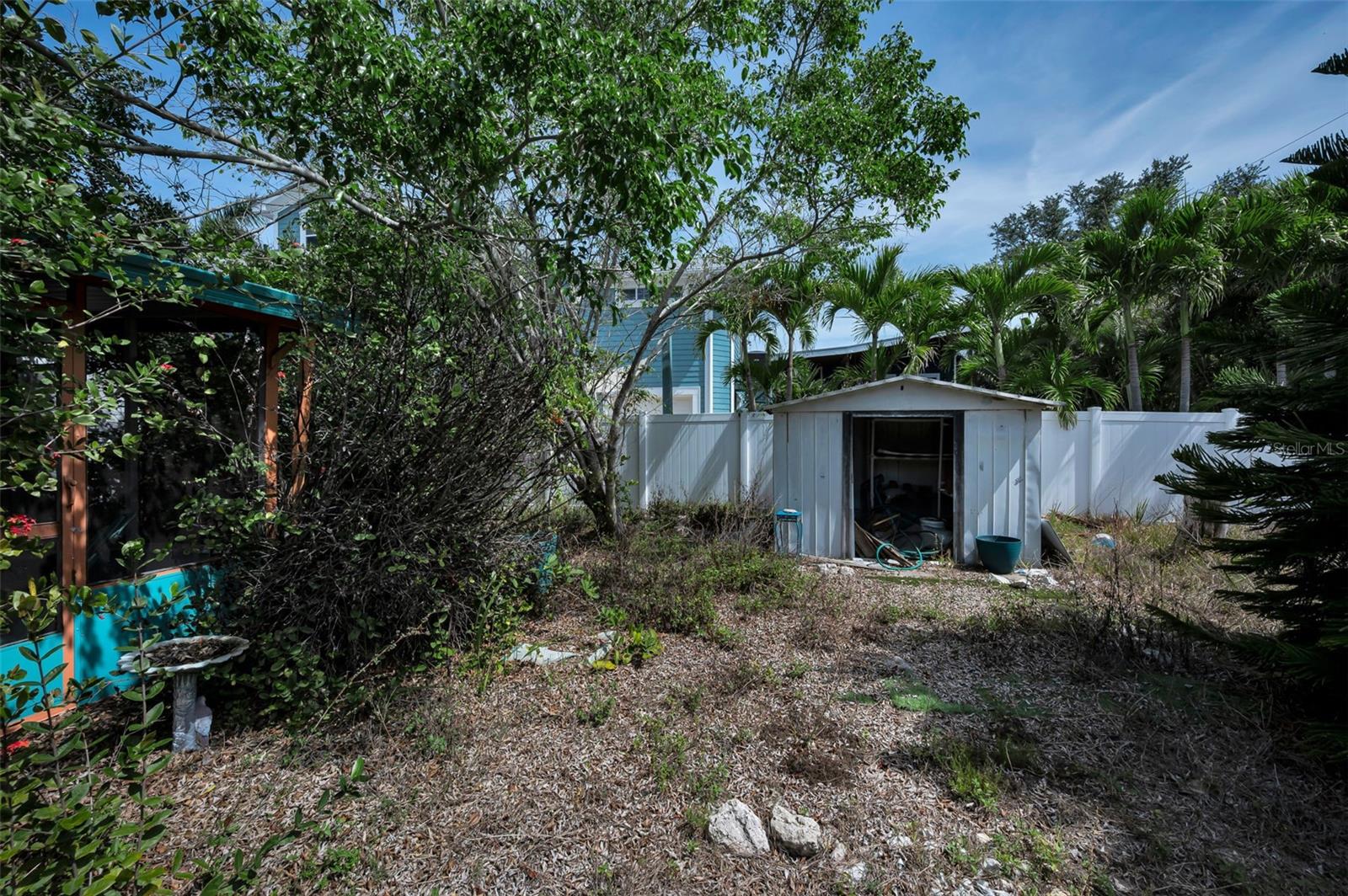 1213 BAY PALM BLVD, INDIAN ROCKS BEACH, FL, 33785