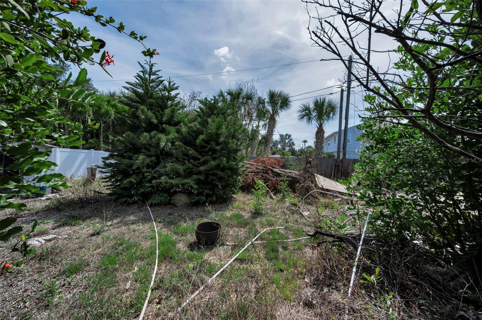 1213 BAY PALM BLVD, INDIAN ROCKS BEACH, FL, 33785