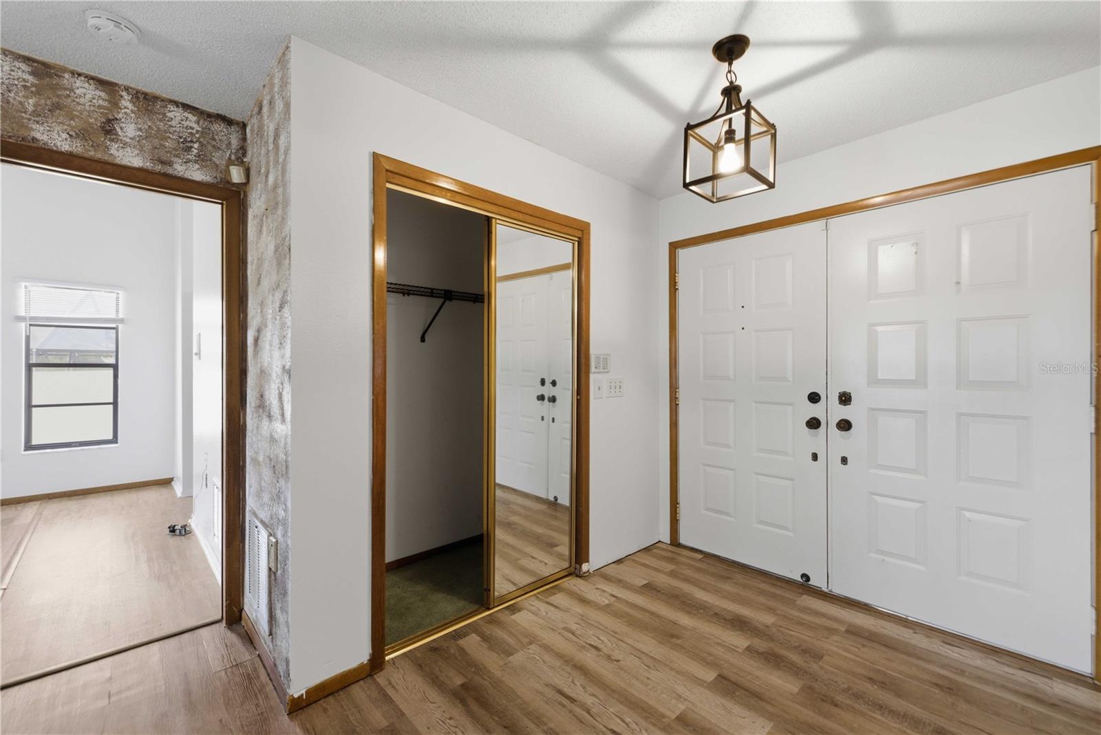 16391 SW 48TH CIR, OCALA, FL, 34473