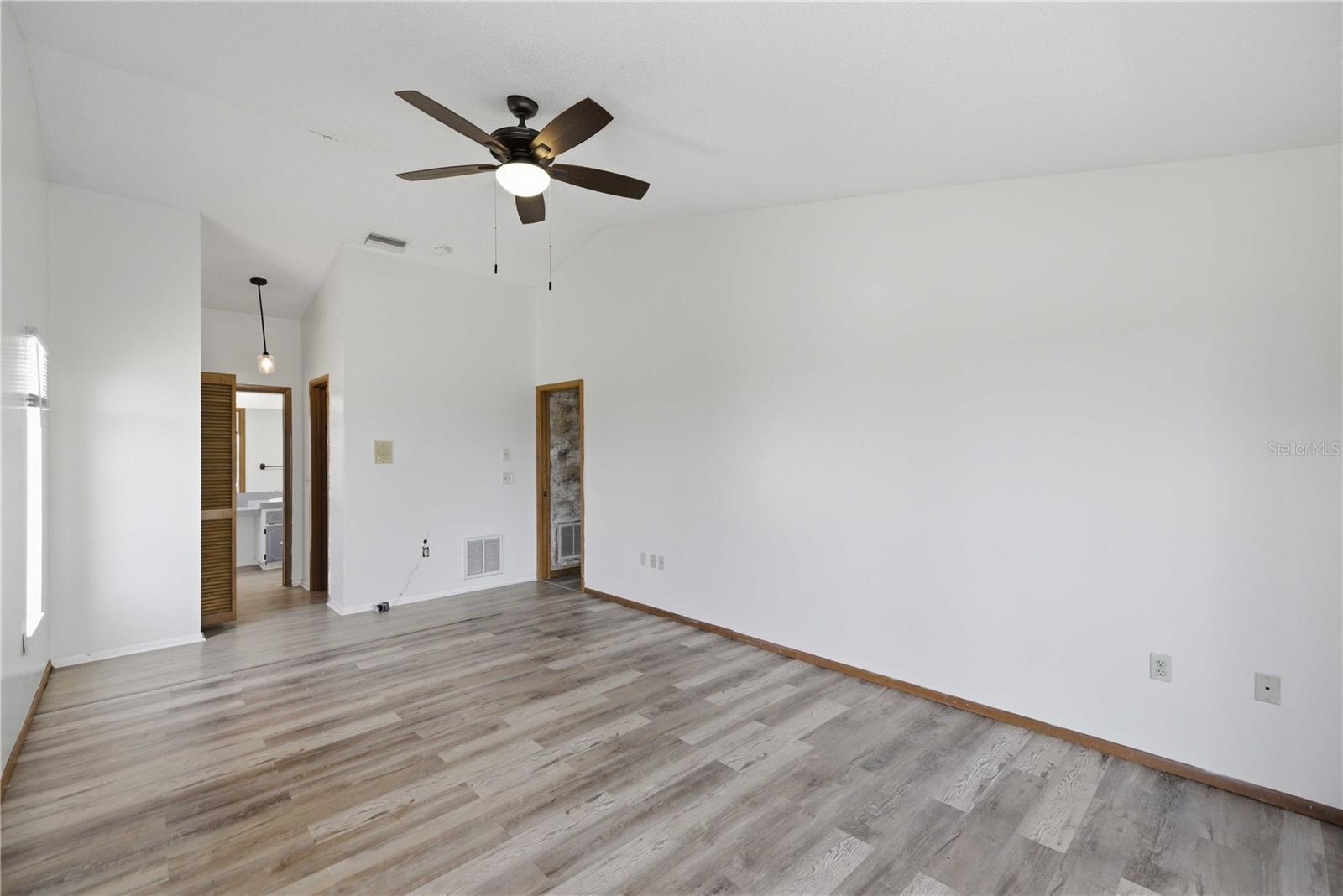 16391 SW 48TH CIR, OCALA, FL, 34473