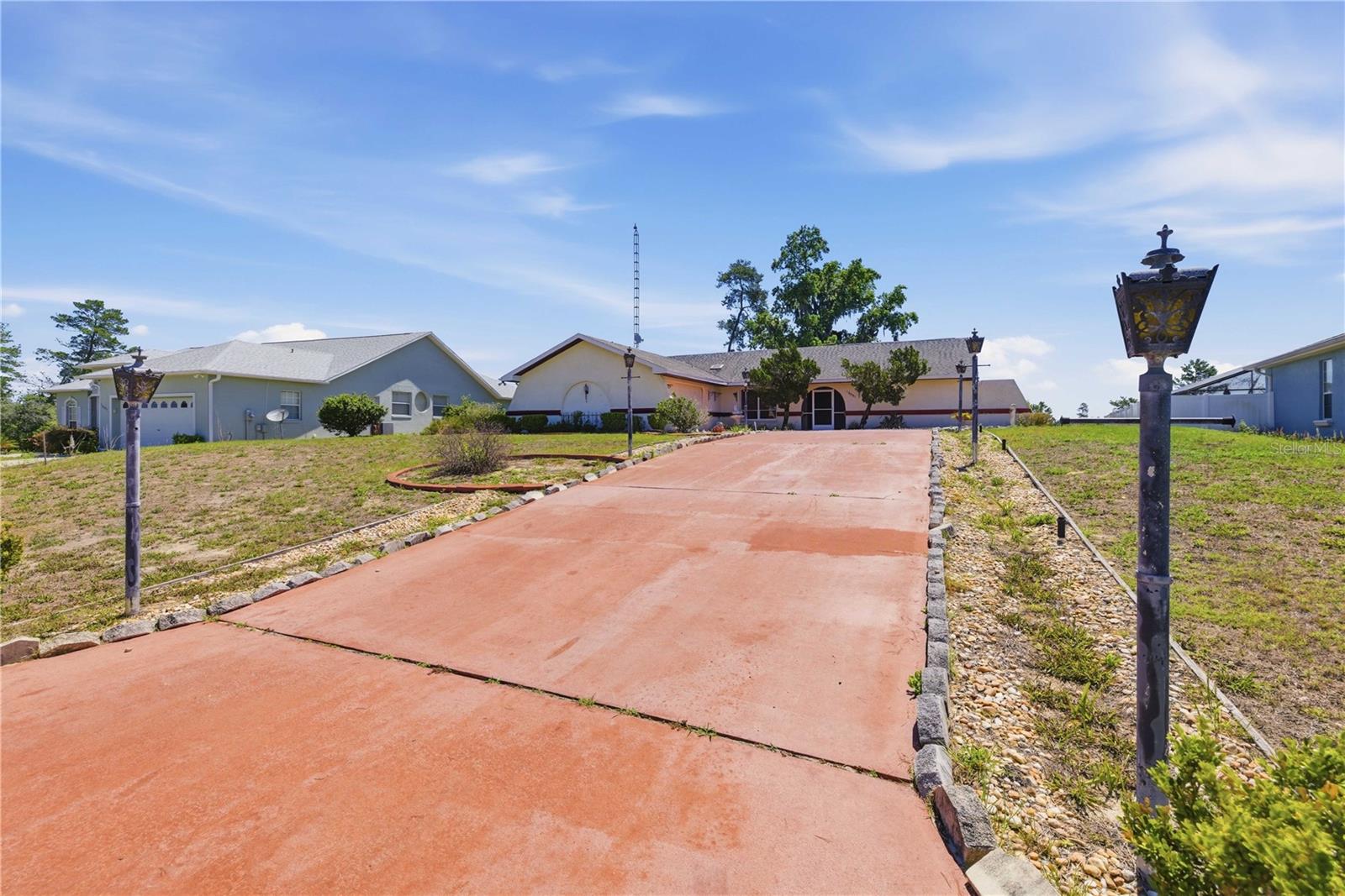 16391 SW 48TH CIR, OCALA, FL, 34473