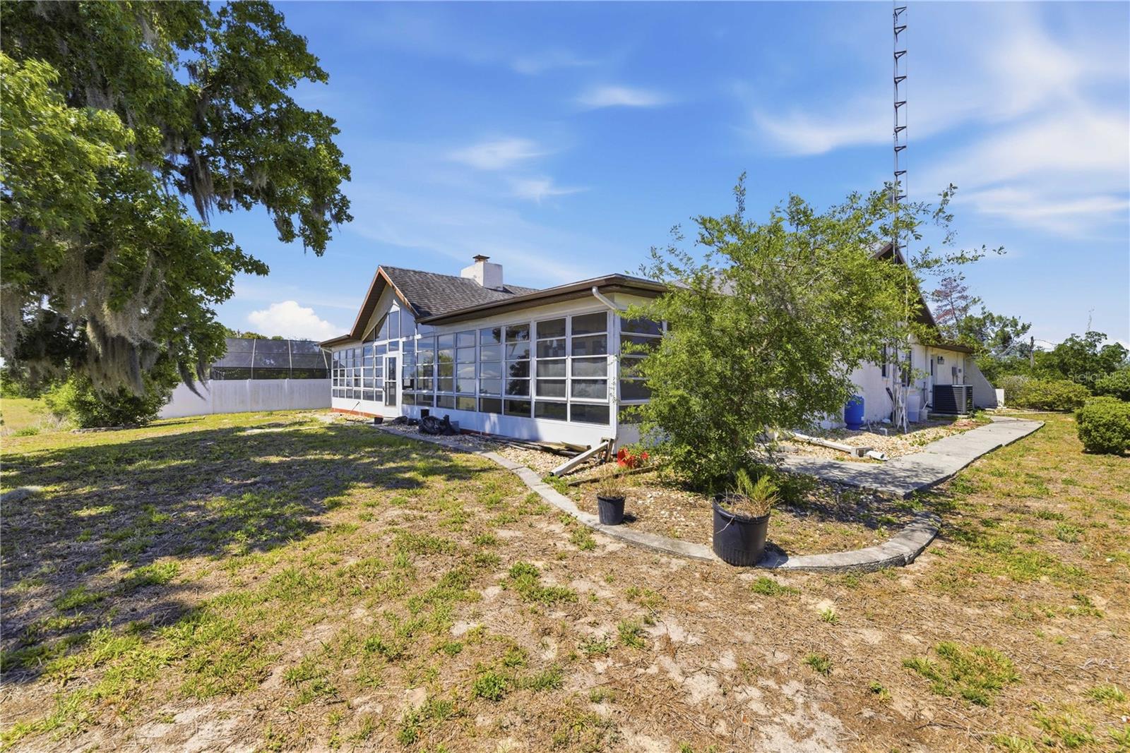 16391 SW 48TH CIR, OCALA, FL, 34473