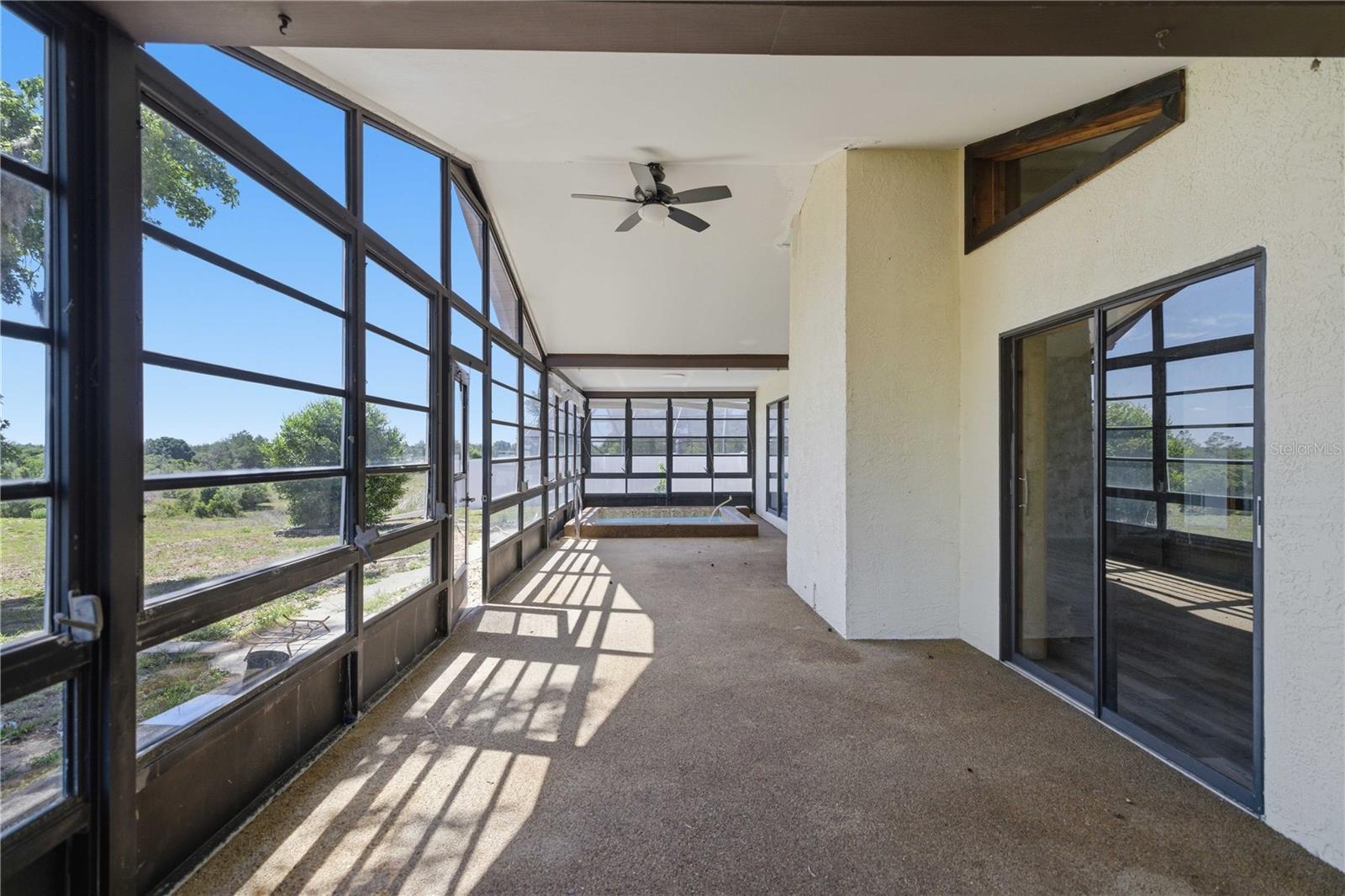 16391 SW 48TH CIR, OCALA, FL, 34473