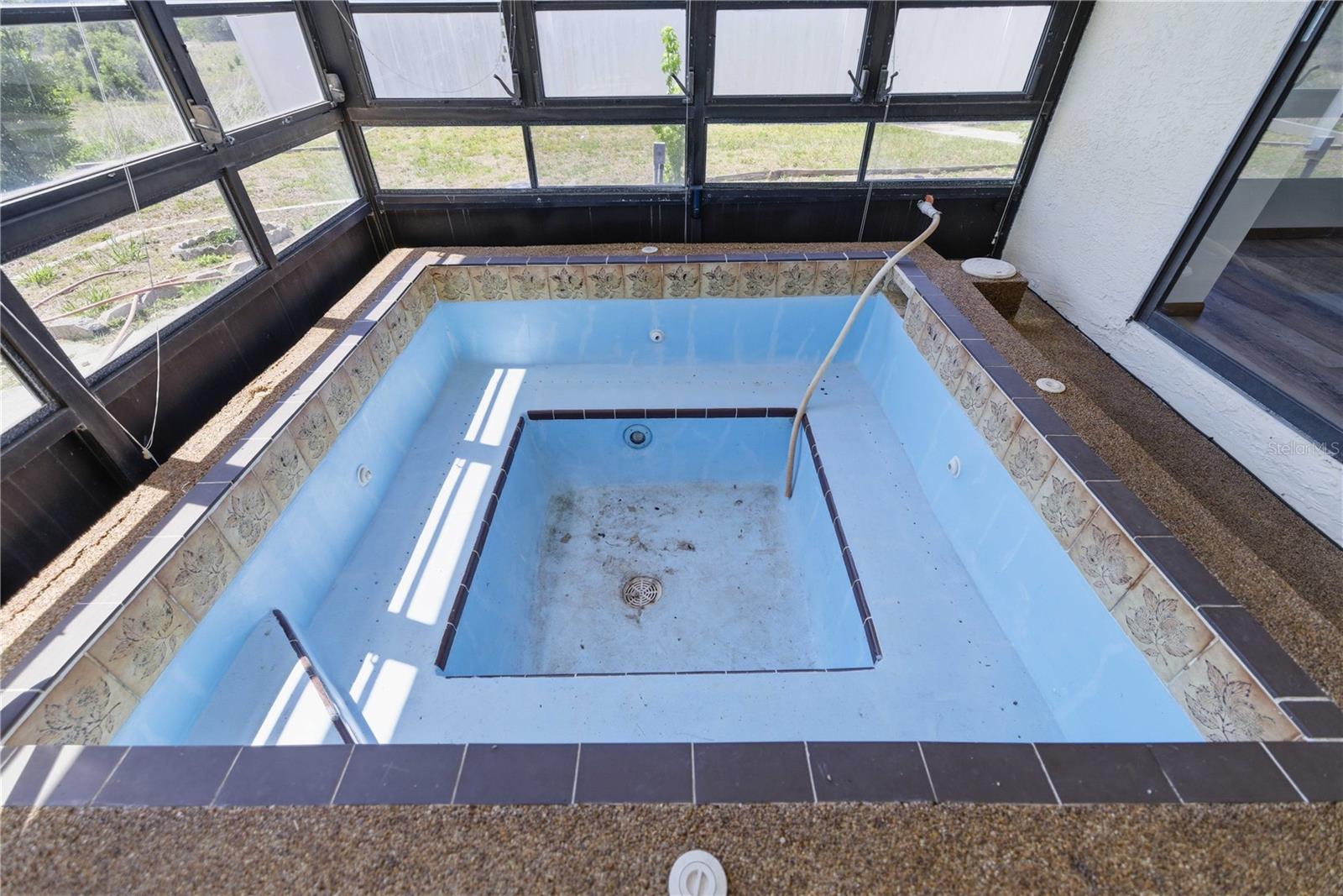 16391 SW 48TH CIR, OCALA, FL, 34473