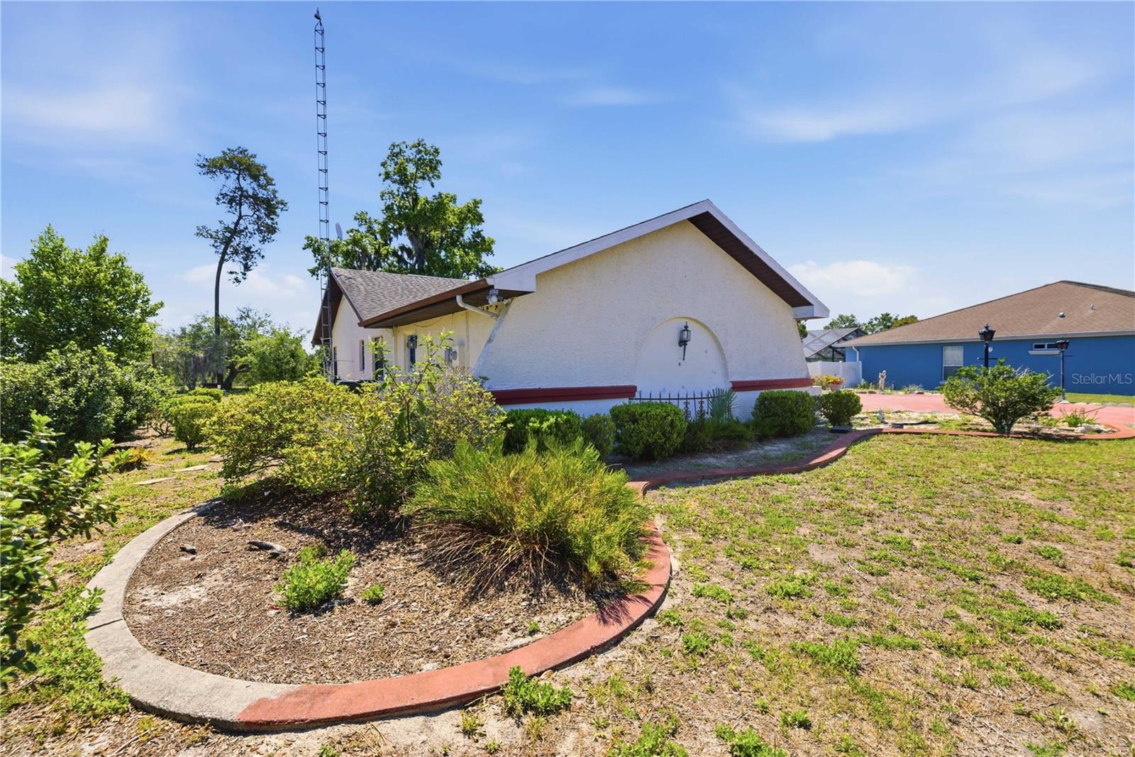 16391 SW 48TH CIR, OCALA, FL, 34473