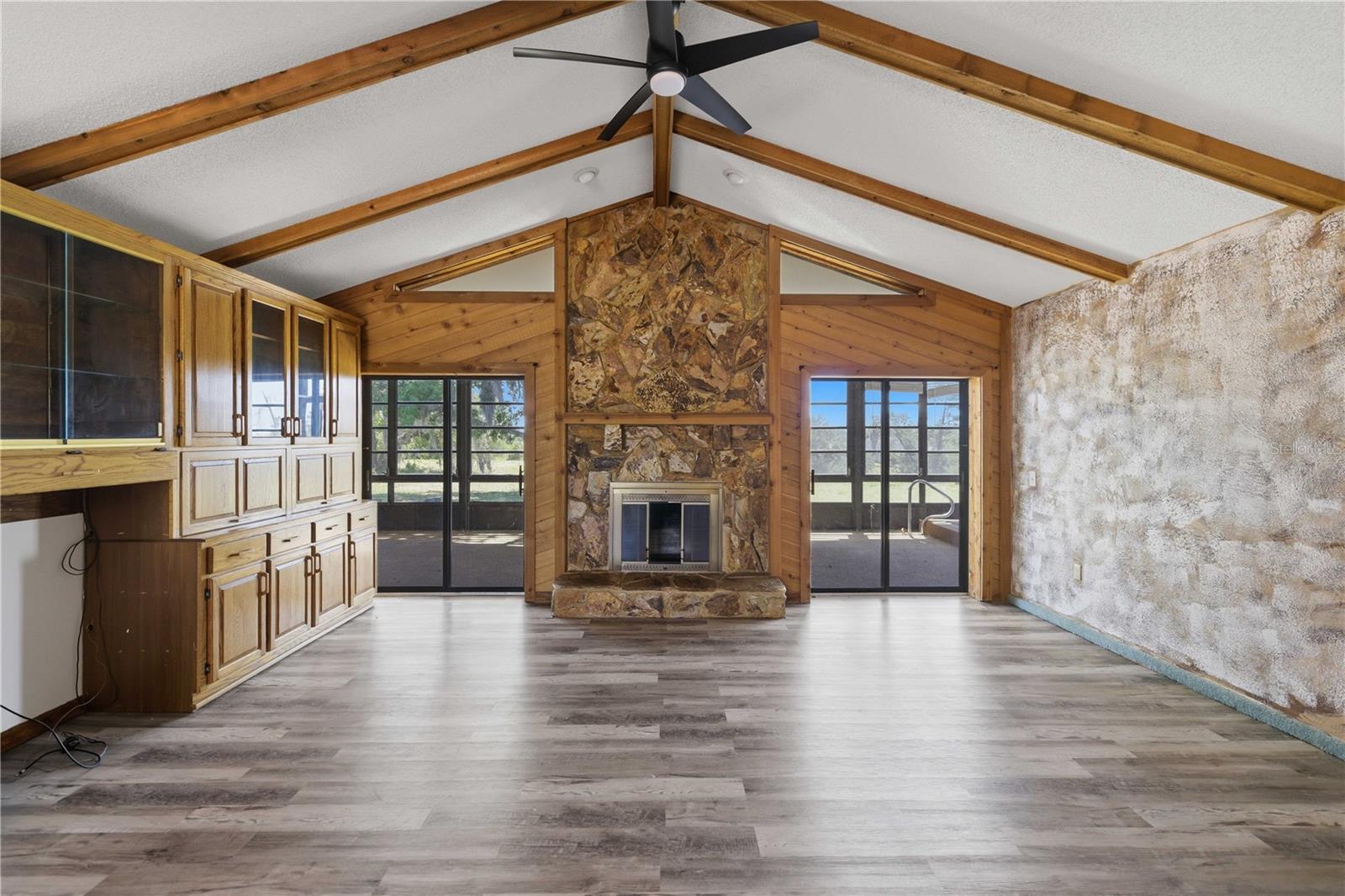 16391 SW 48TH CIR, OCALA, FL, 34473