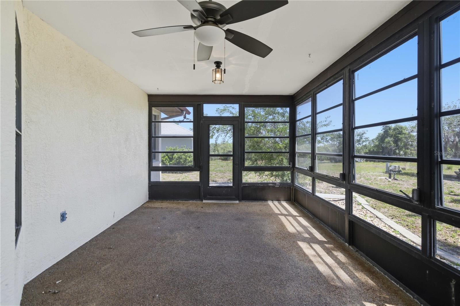16391 SW 48TH CIR, OCALA, FL, 34473