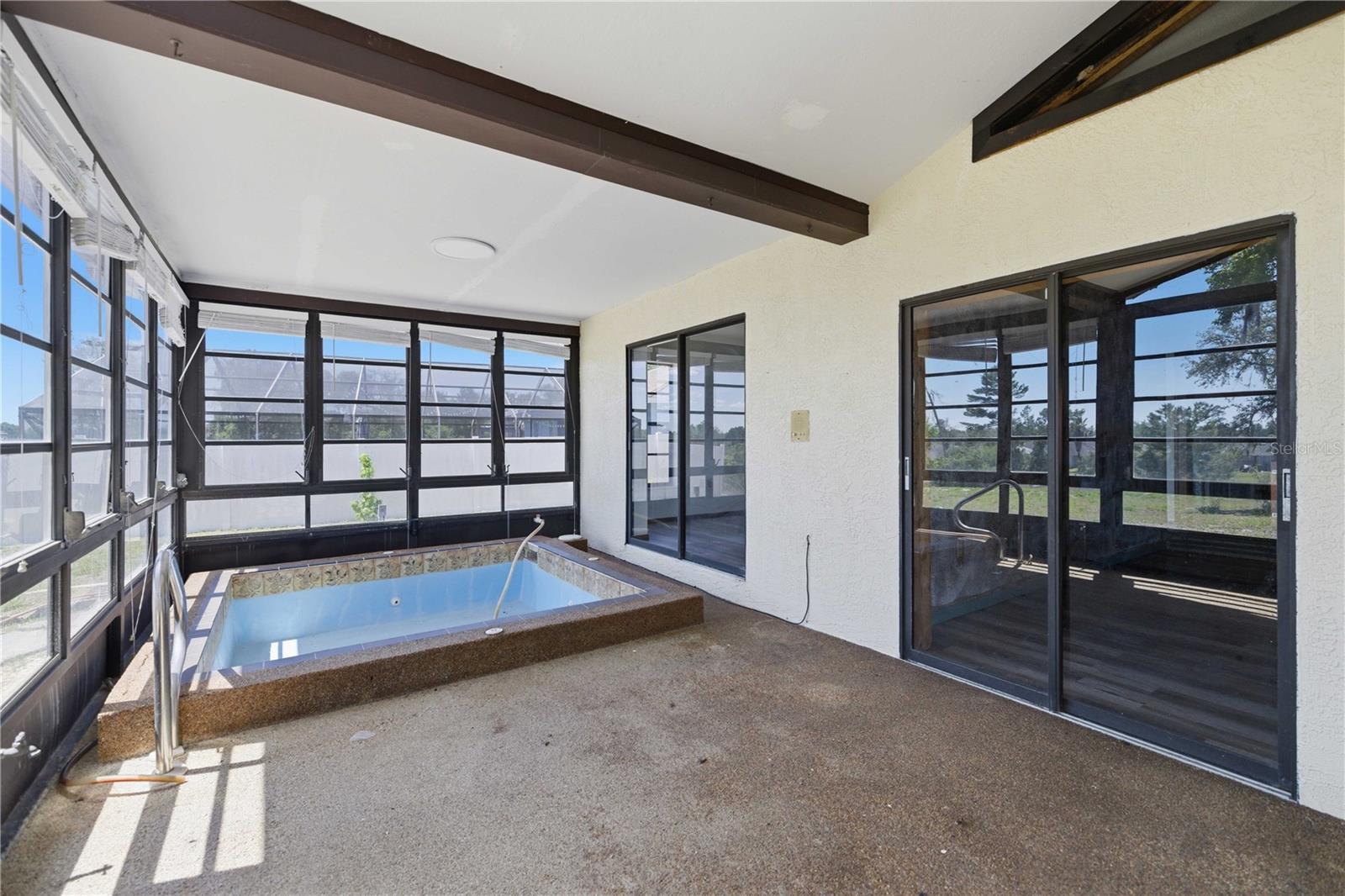 16391 SW 48TH CIR, OCALA, FL, 34473