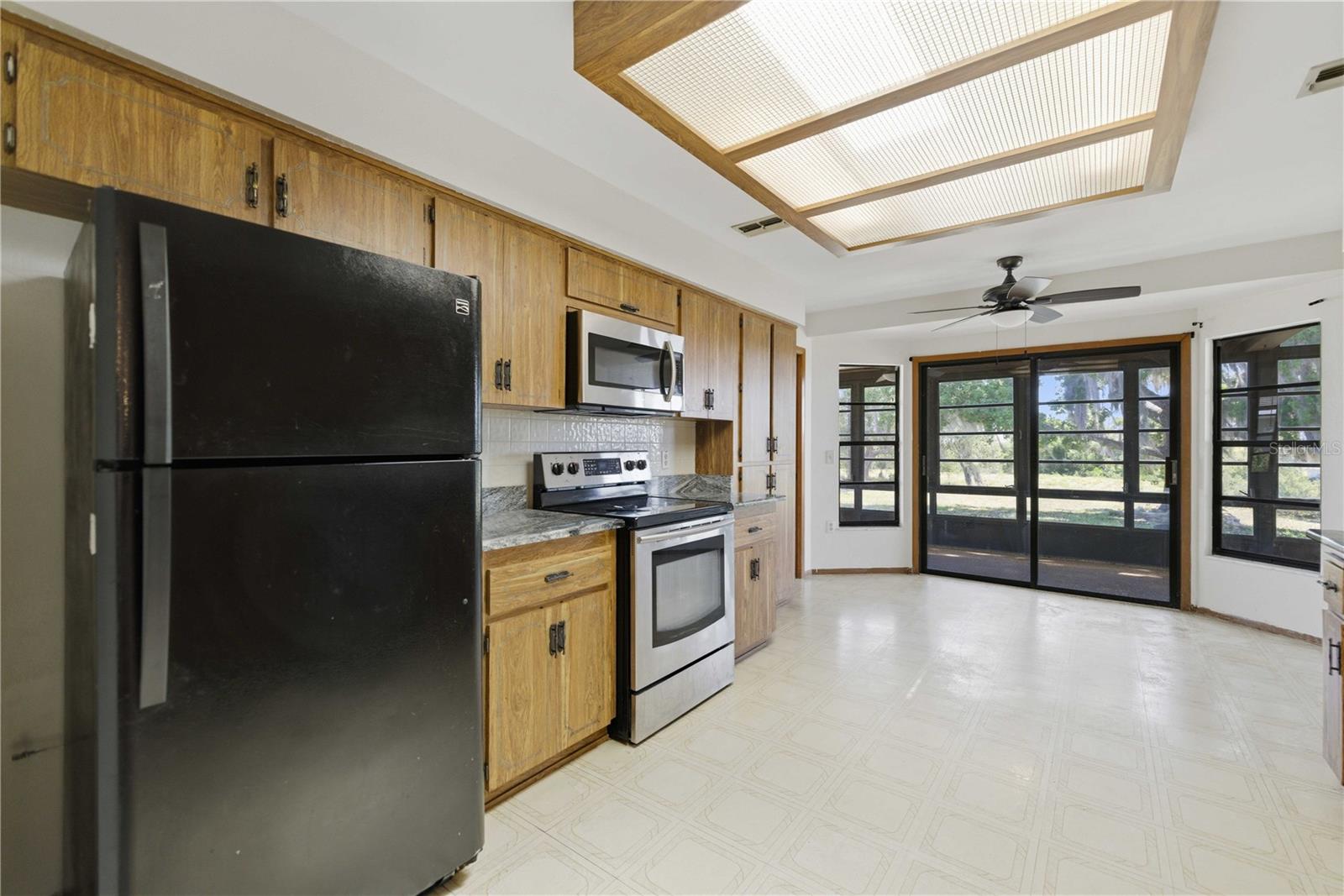 16391 SW 48TH CIR, OCALA, FL, 34473