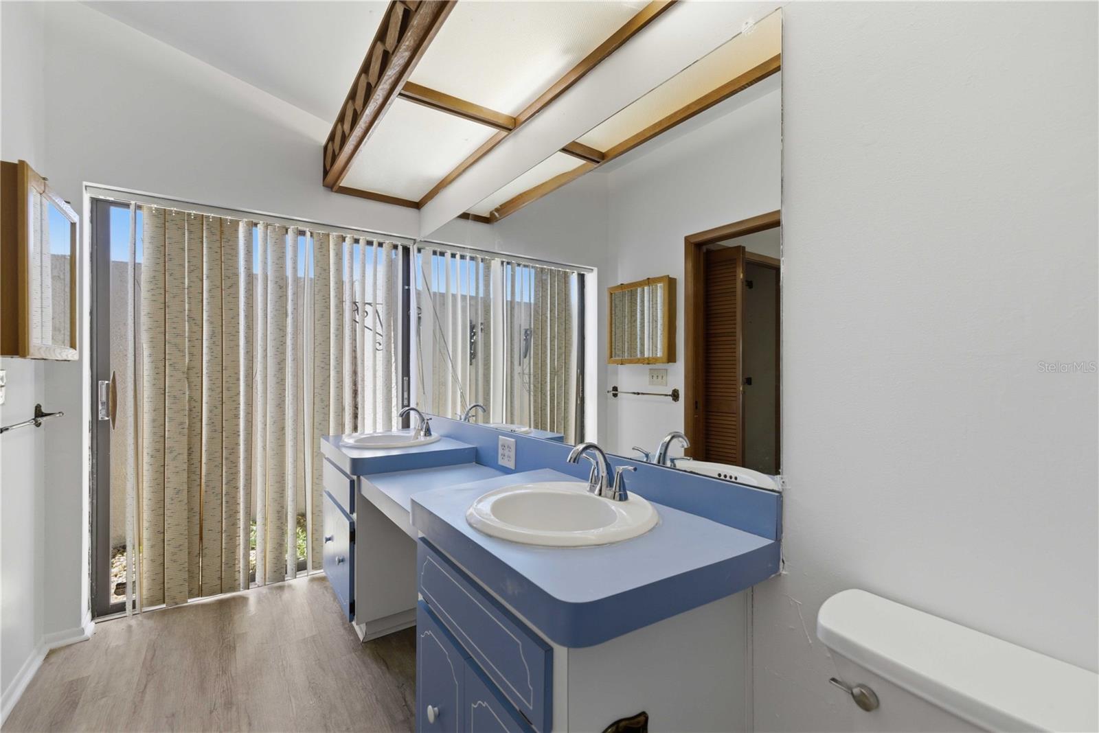 16391 SW 48TH CIR, OCALA, FL, 34473