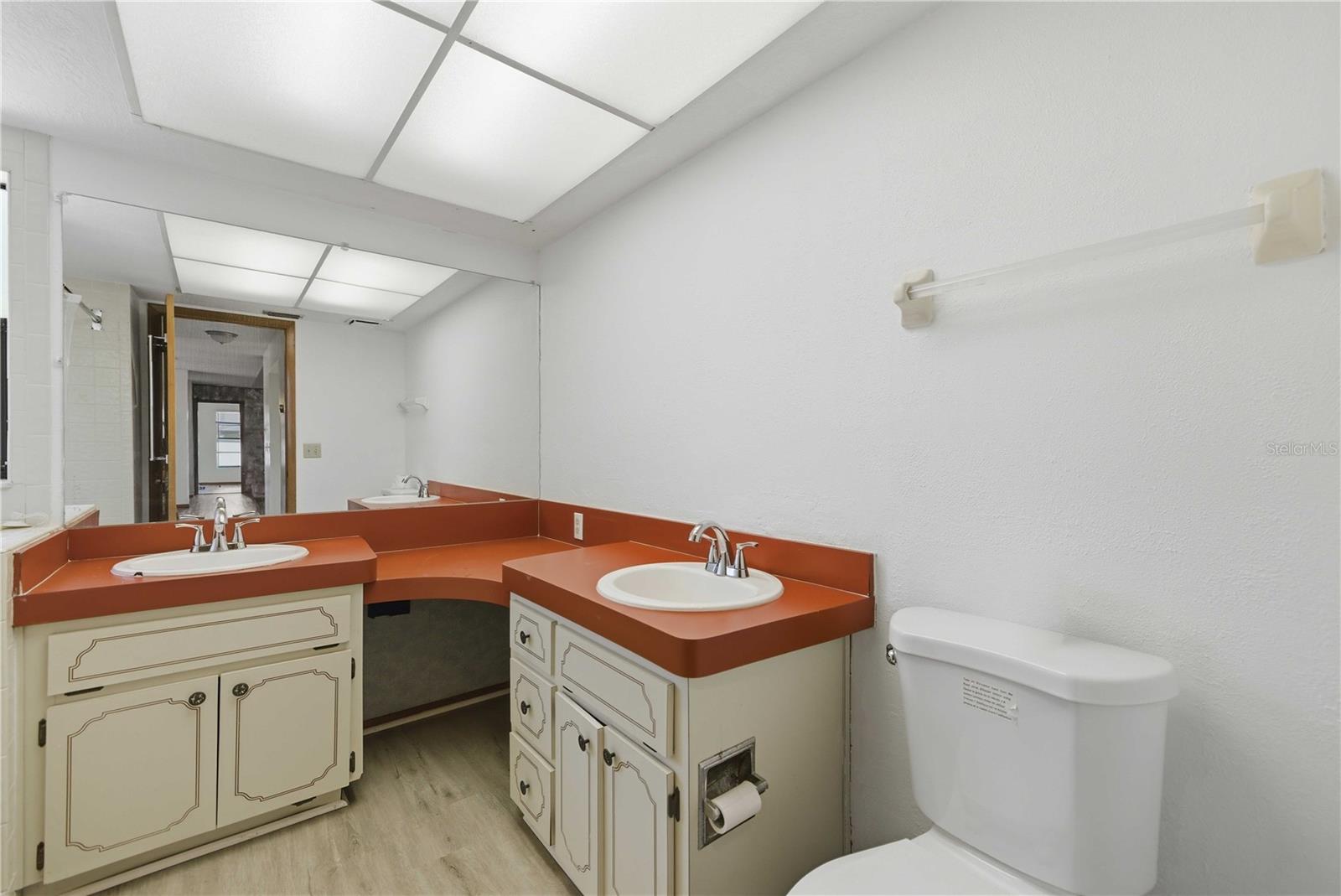 16391 SW 48TH CIR, OCALA, FL, 34473