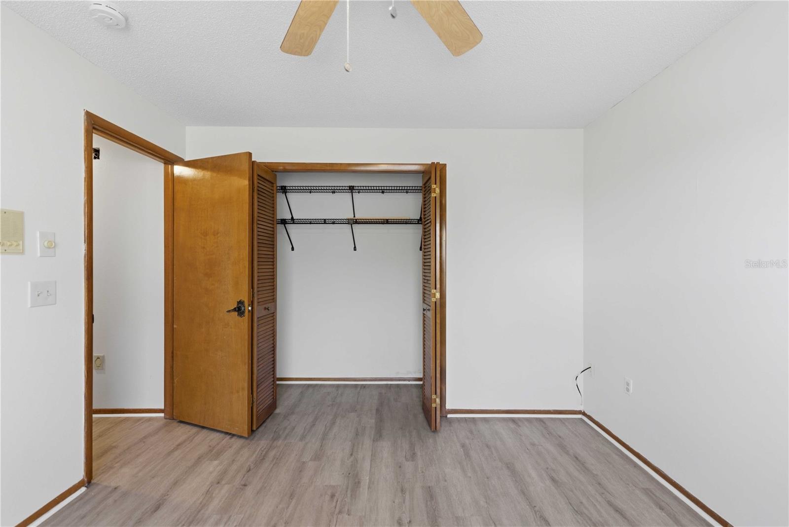 16391 SW 48TH CIR, OCALA, FL, 34473