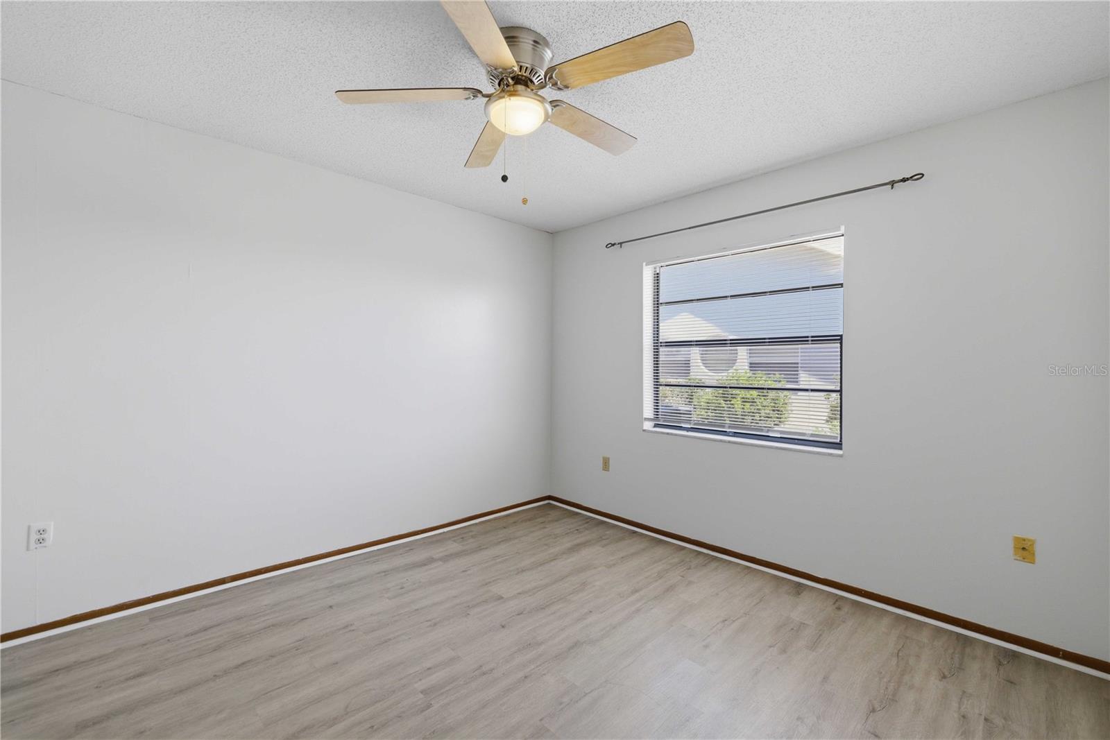 16391 SW 48TH CIR, OCALA, FL, 34473