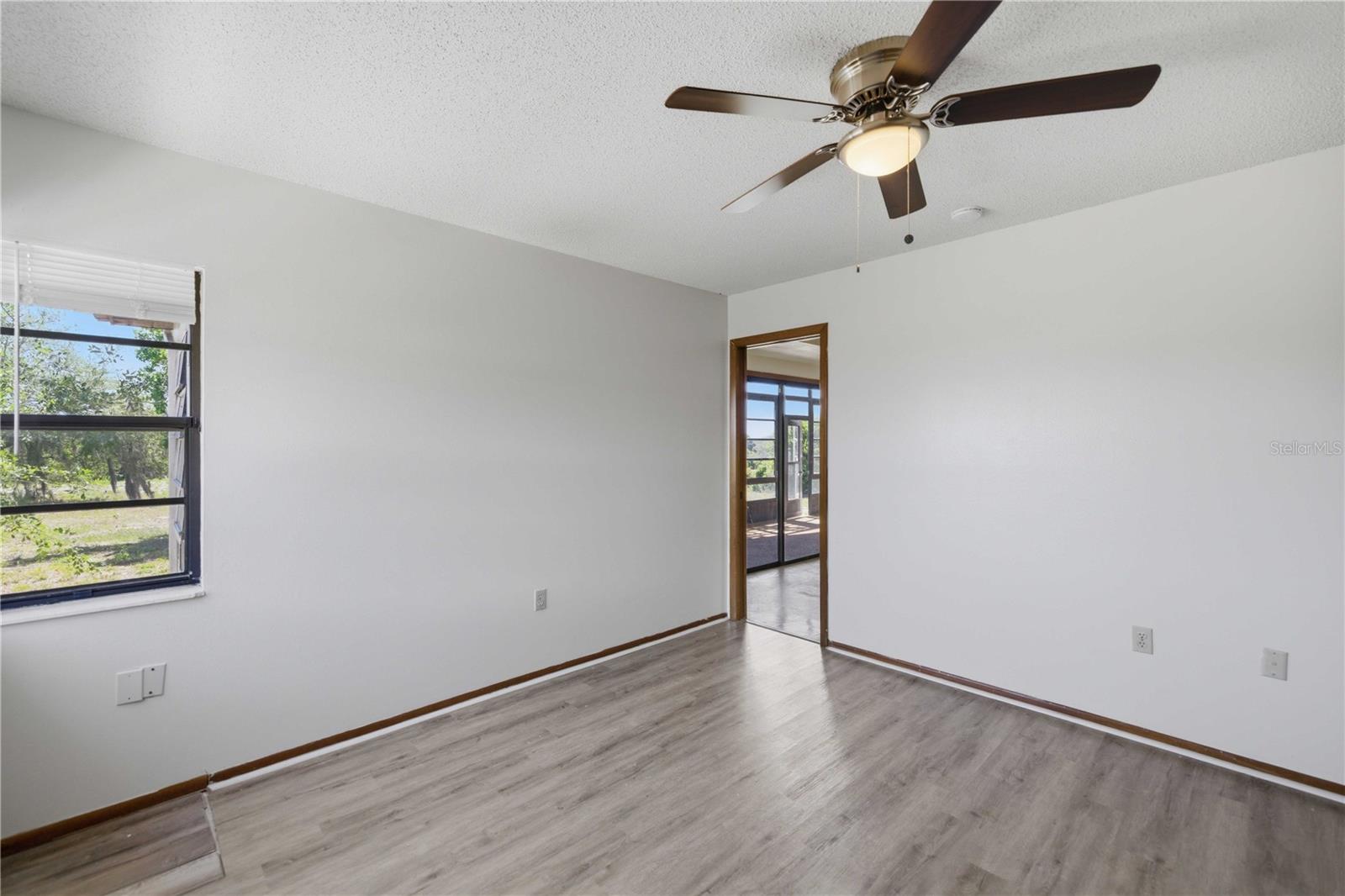 16391 SW 48TH CIR, OCALA, FL, 34473