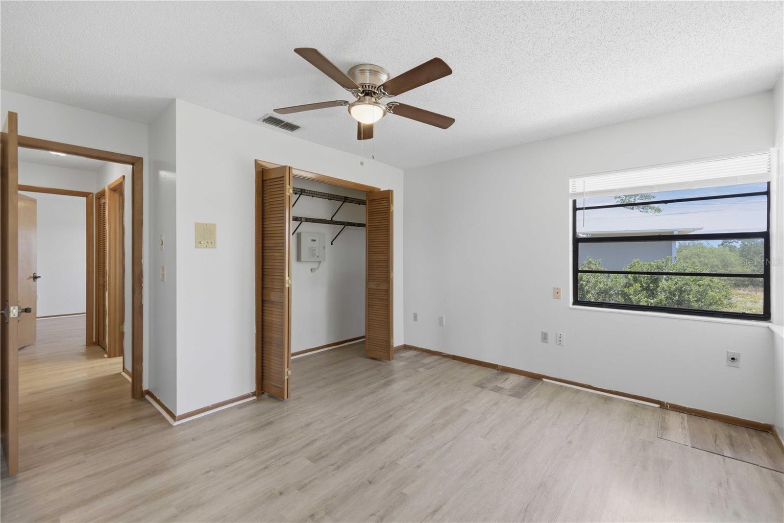 16391 SW 48TH CIR, OCALA, FL, 34473