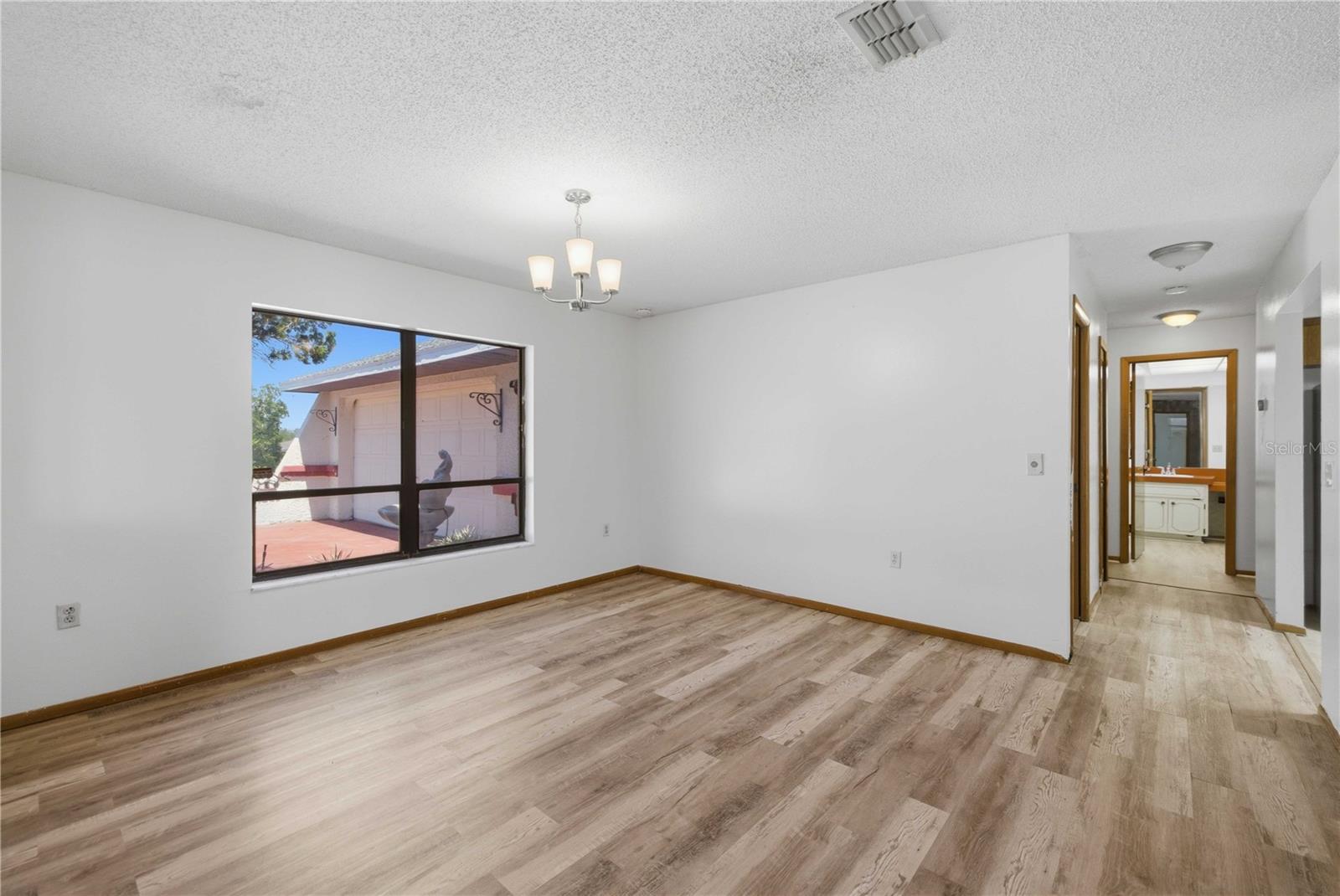 16391 SW 48TH CIR, OCALA, FL, 34473