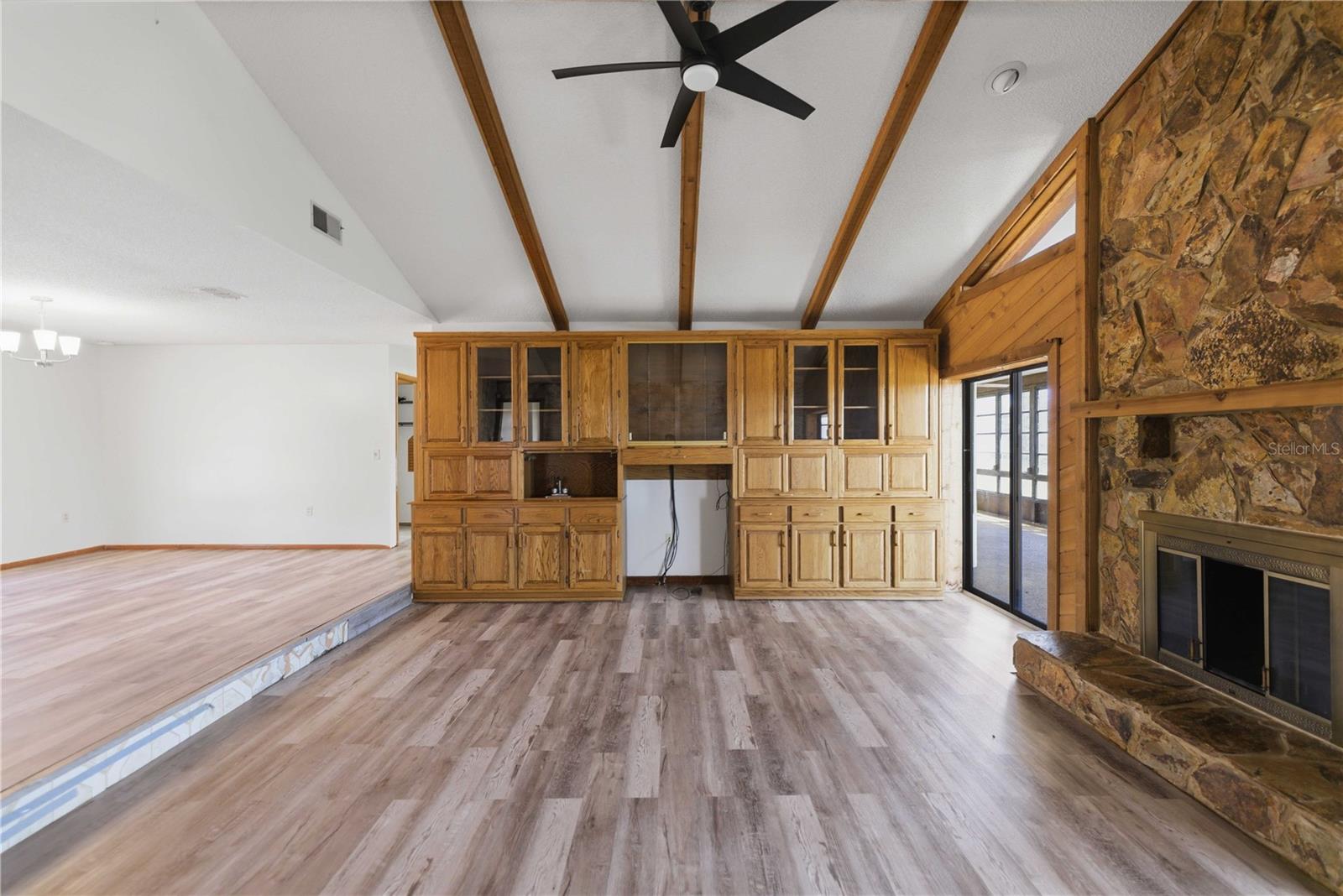 16391 SW 48TH CIR, OCALA, FL, 34473